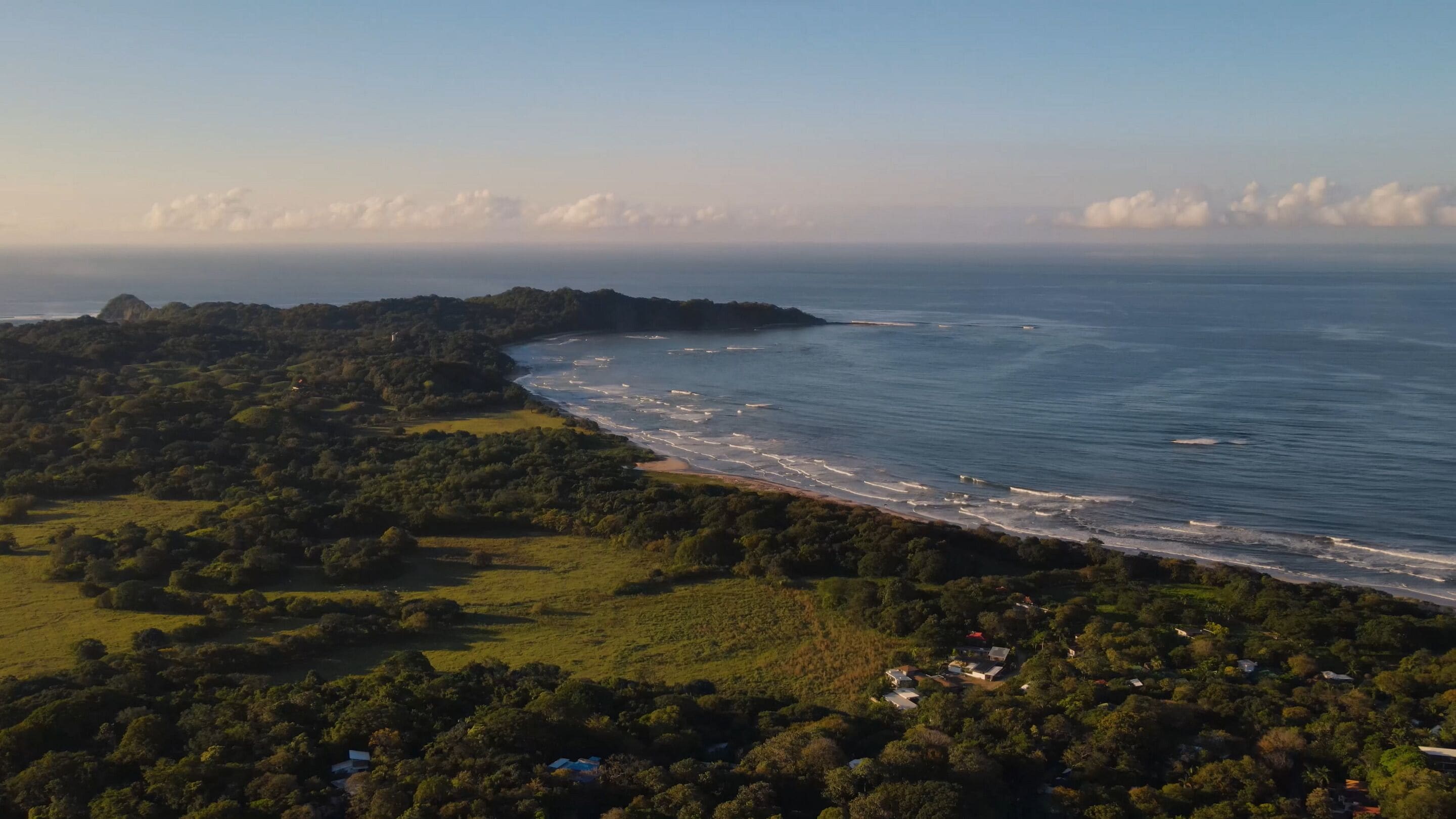 Tierra Magnifica an Intimate Resort