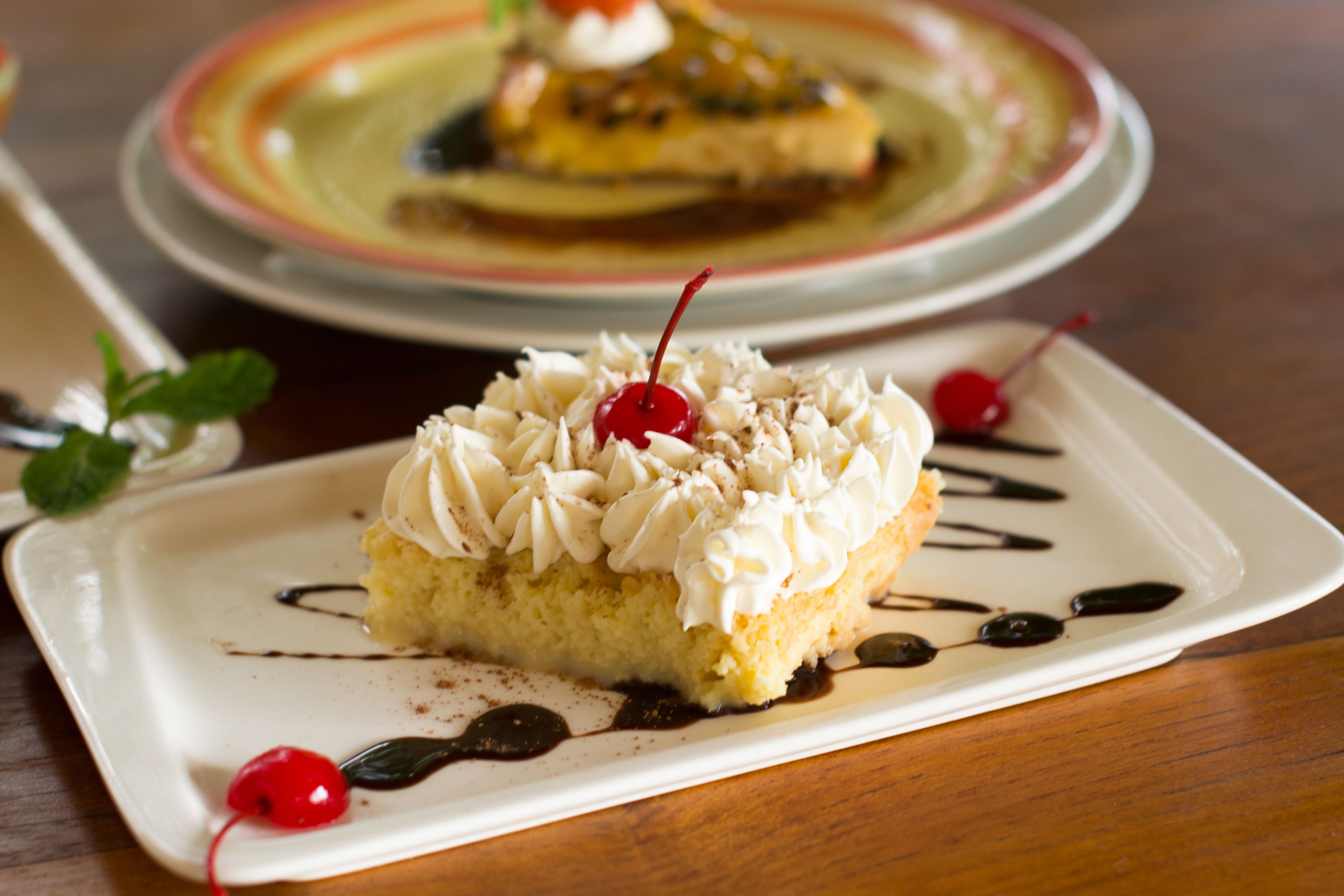 Tierra Magnifica an Intimate Resort