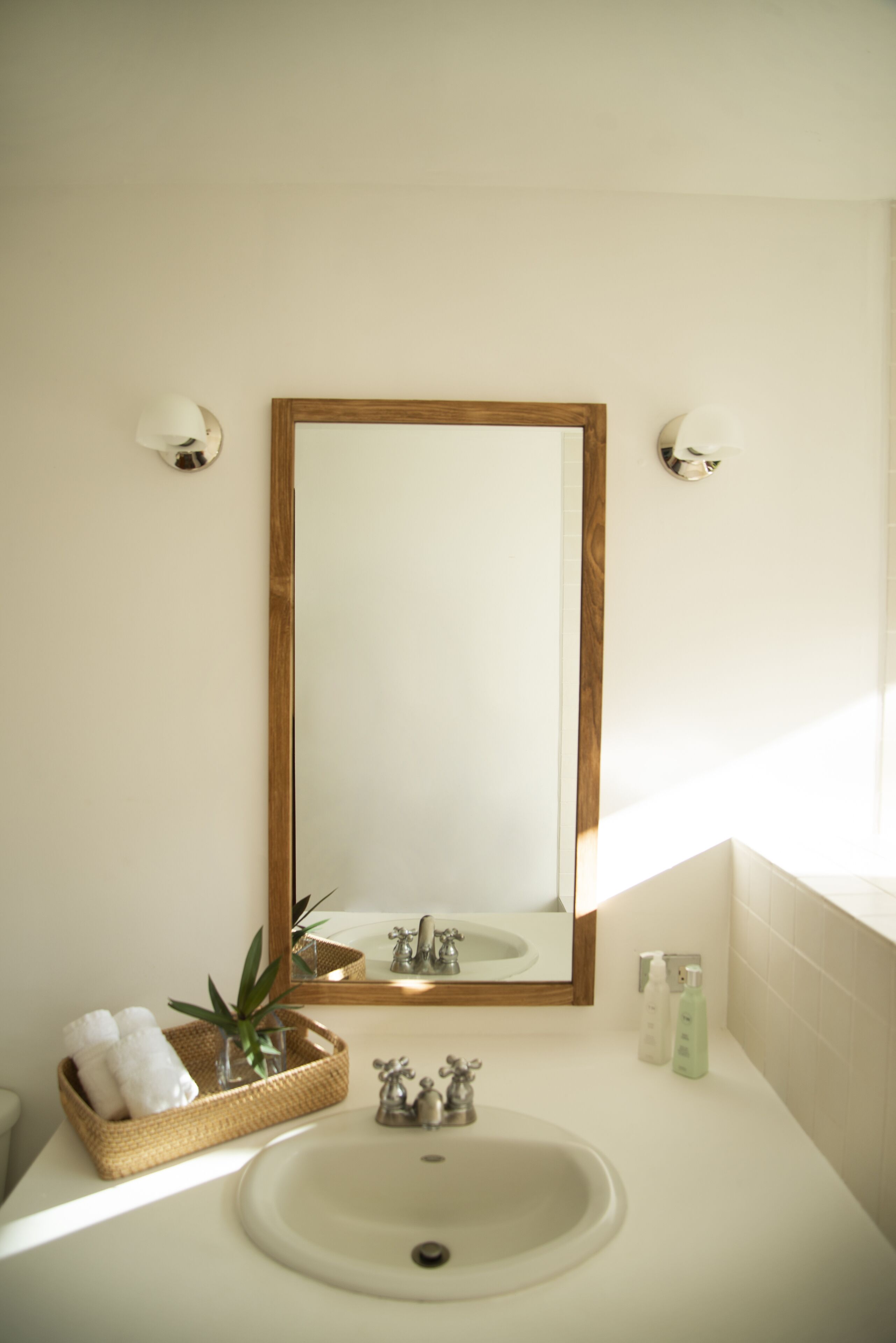 Tierra Magnifica an Intimate Resort