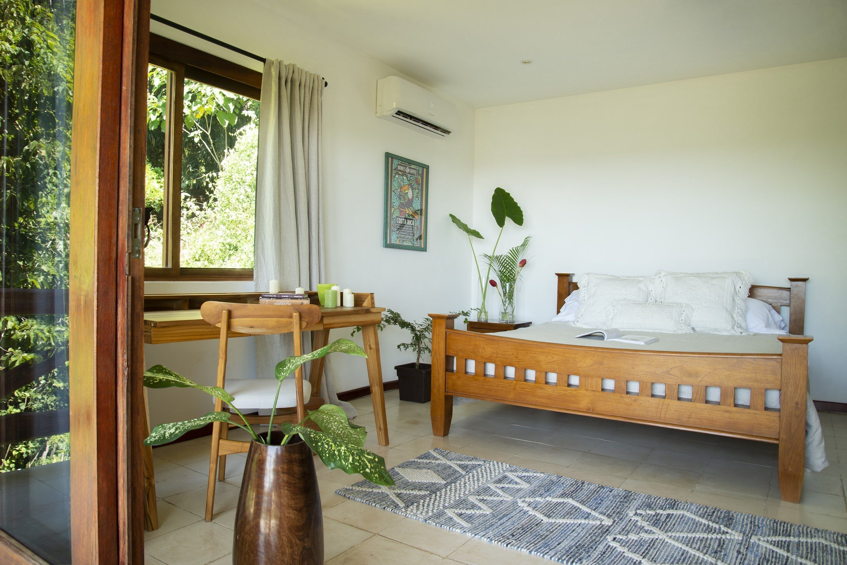 Tierra Magnifica an Intimate Resort