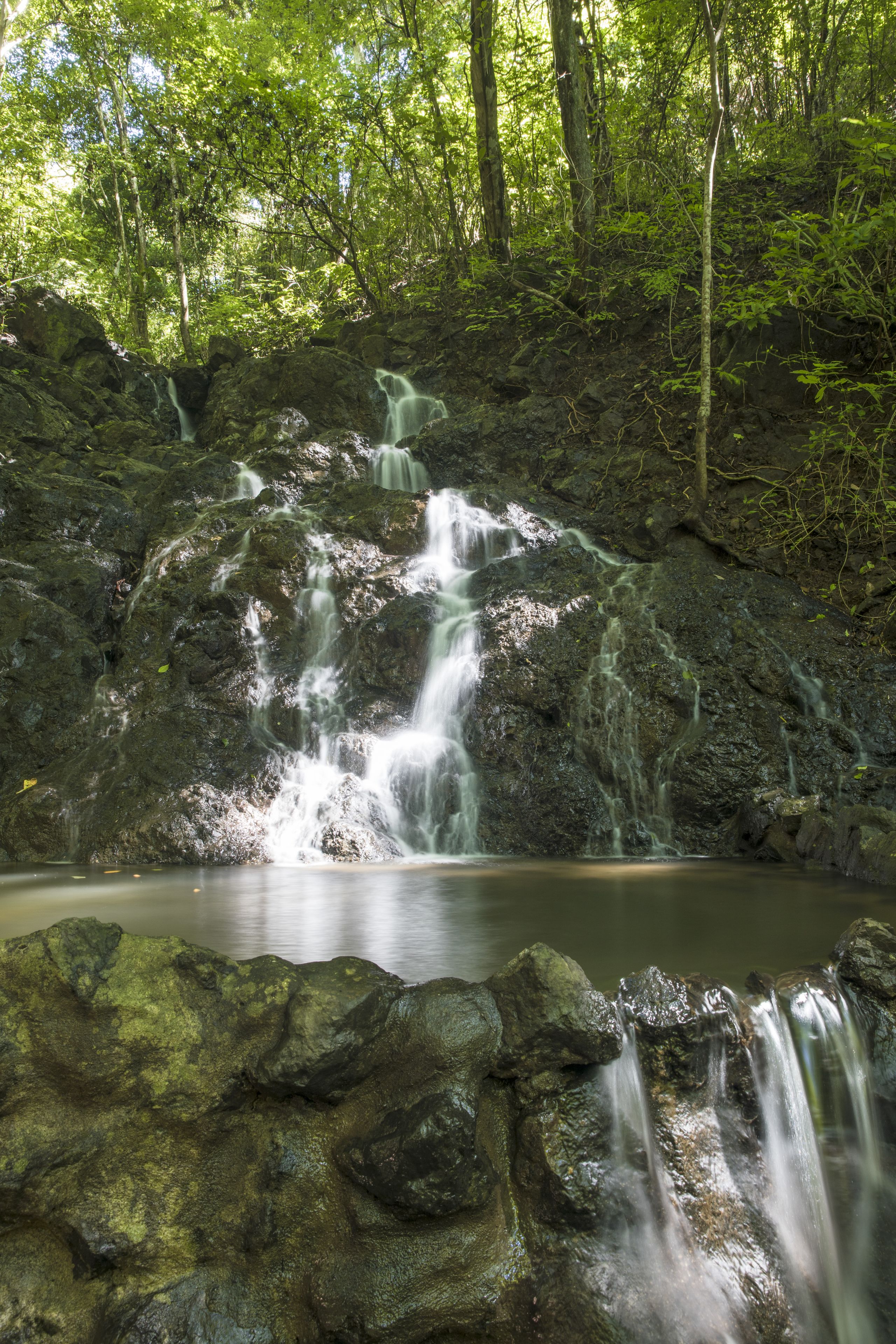 Tierra Magnifica an Intimate Resort