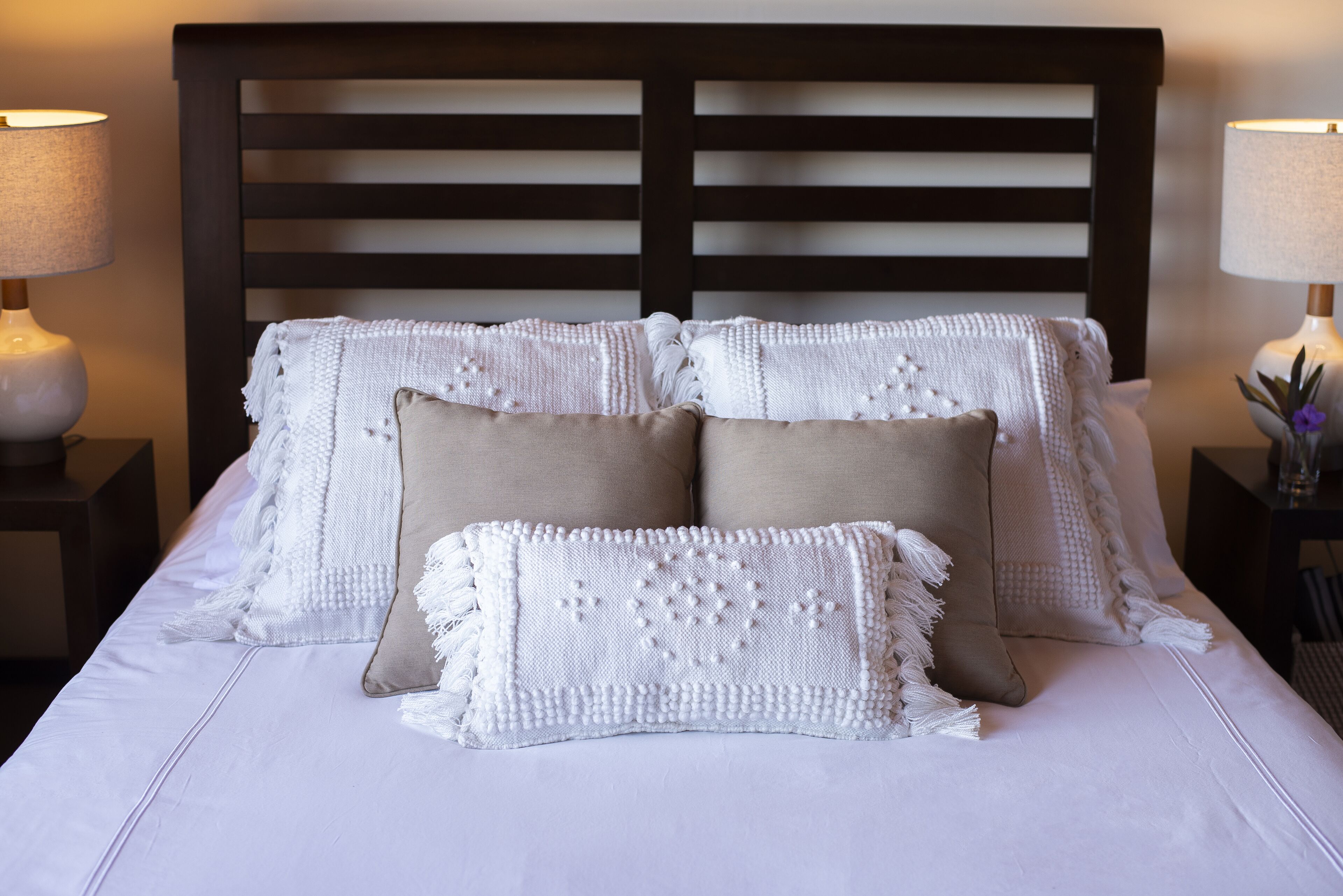 Tierra Magnifica an Intimate Resort