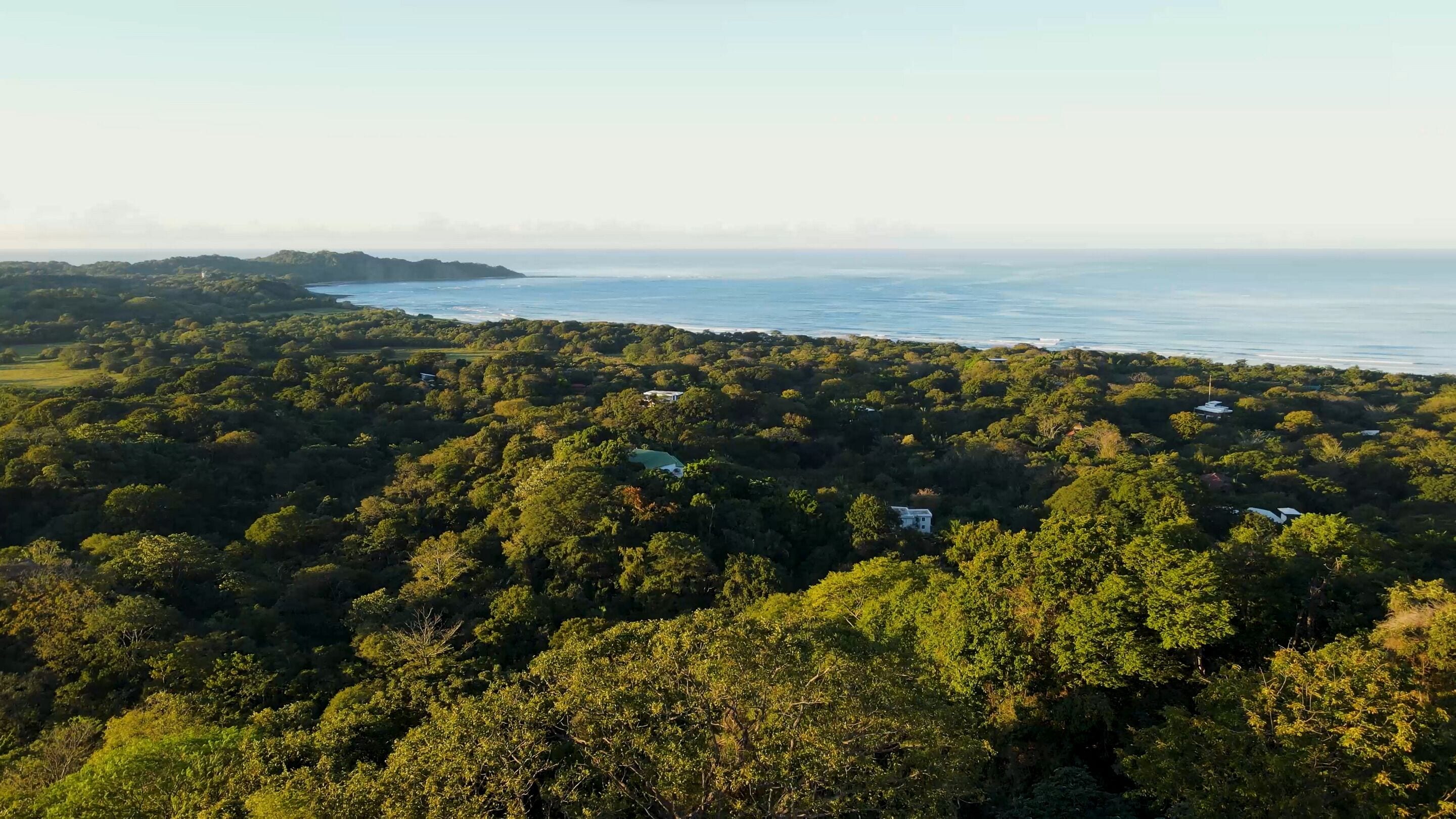 Tierra Magnifica an Intimate Resort