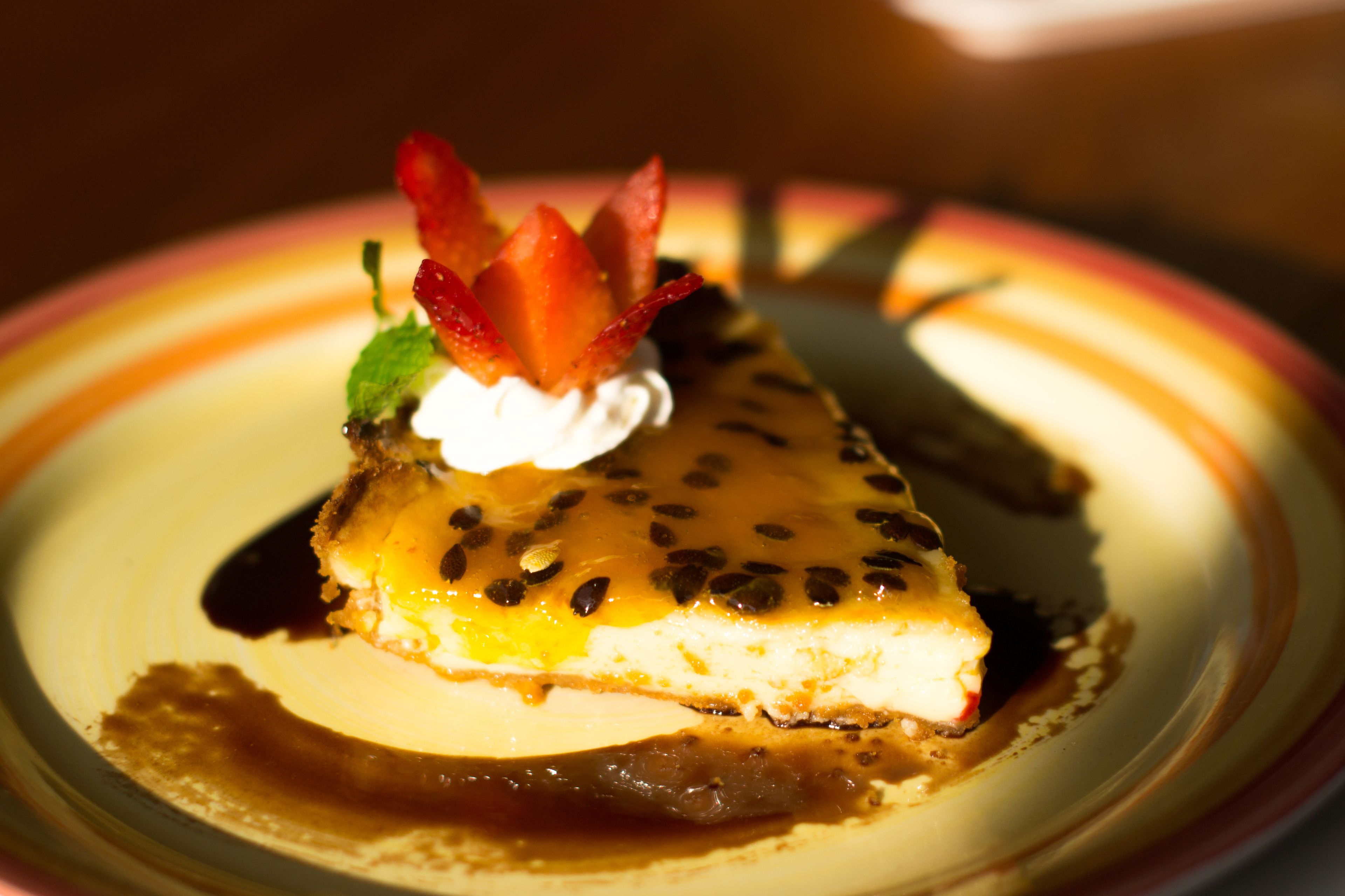 Tierra Magnifica an Intimate Resort