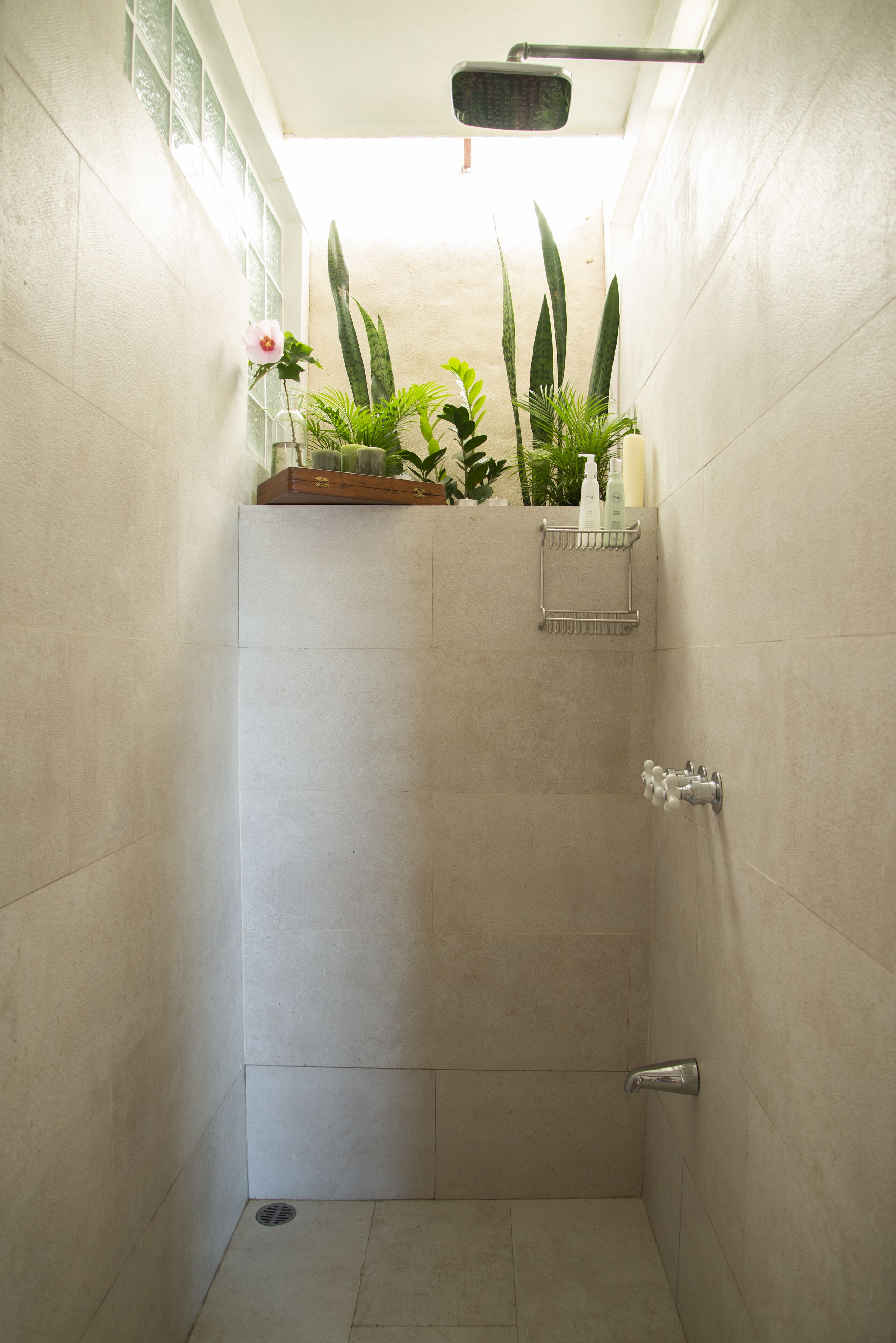 Tierra Magnifica an Intimate Resort