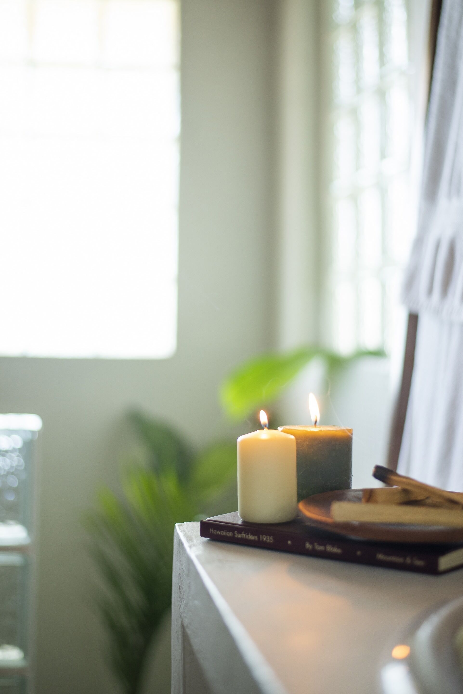 Tierra Magnifica an Intimate Resort