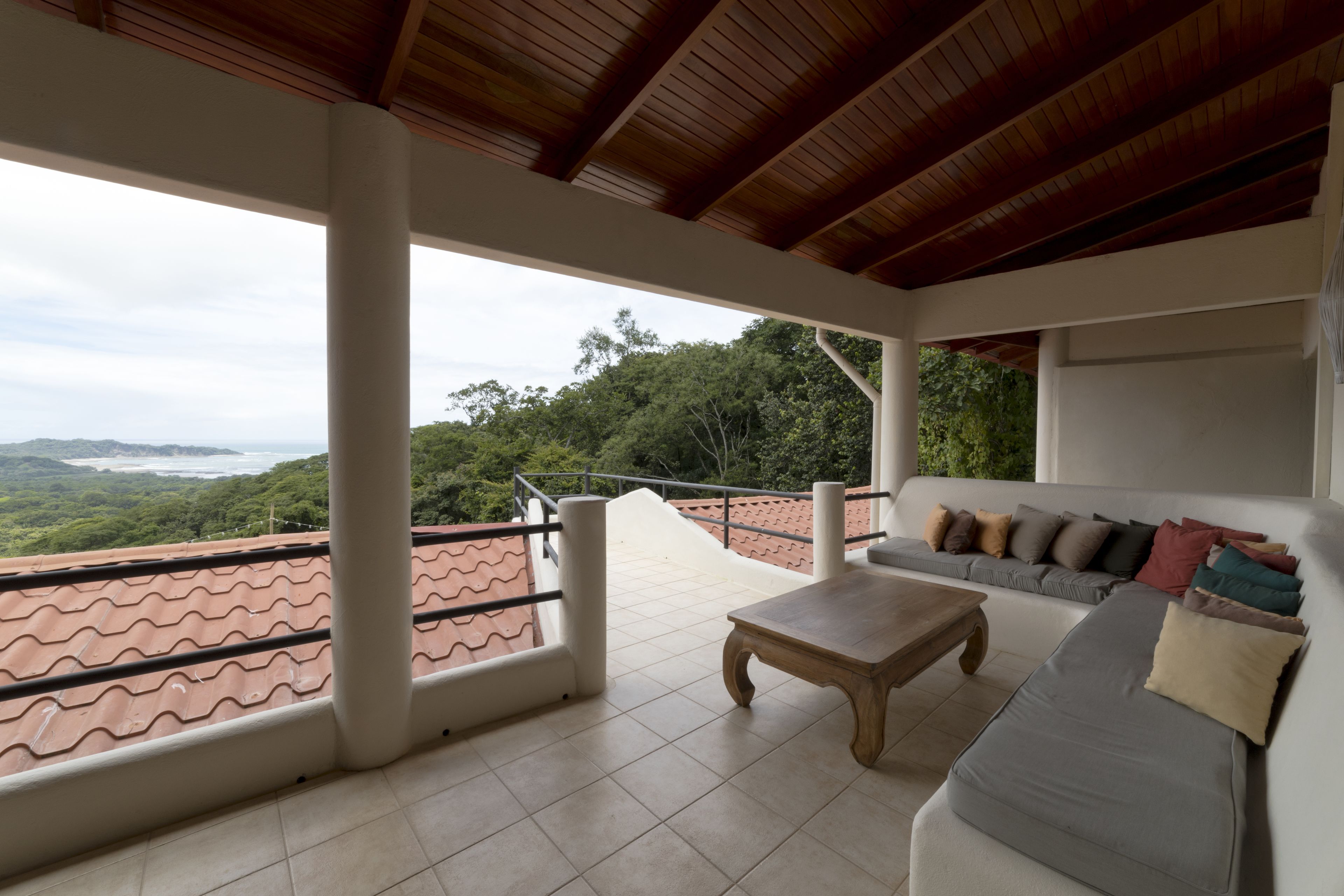 Tierra Magnifica an Intimate Resort