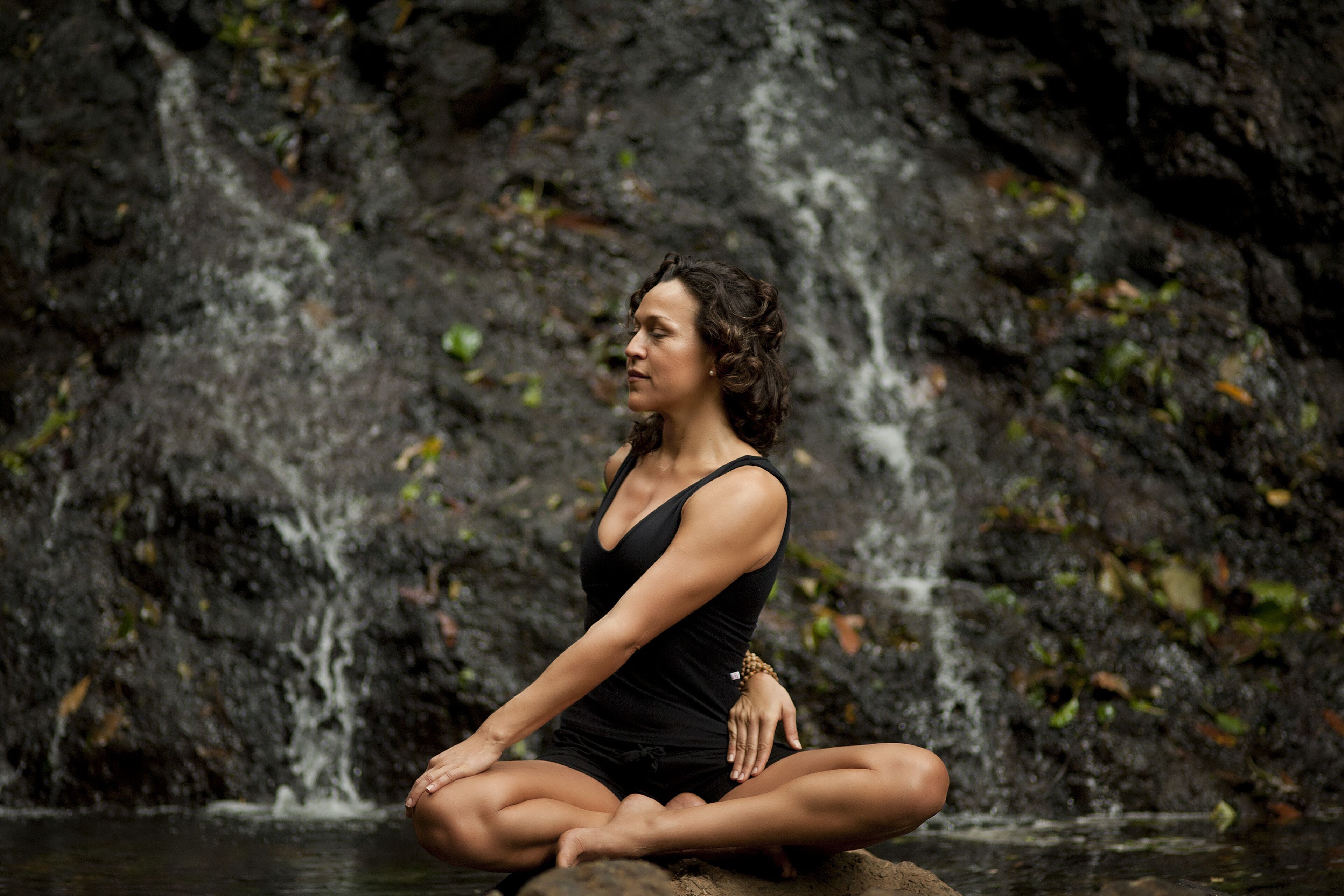 Tierra Magnifica an Intimate Resort