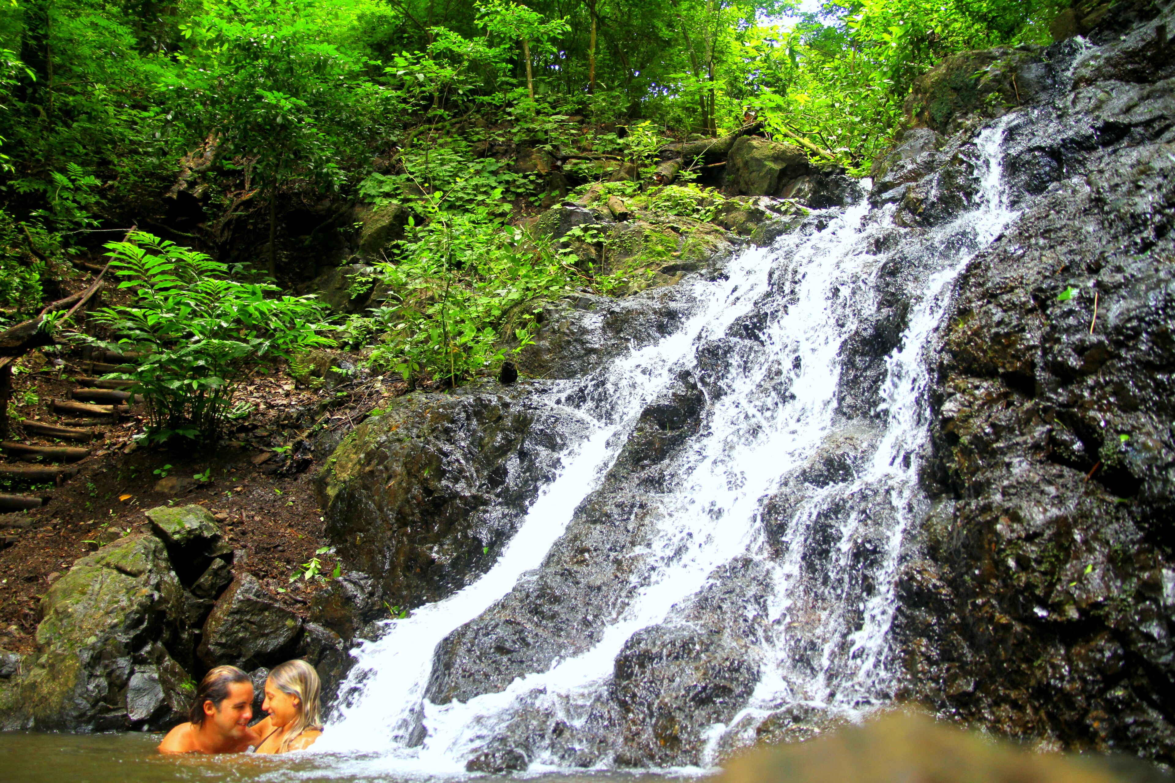 Tierra Magnifica an Intimate Resort