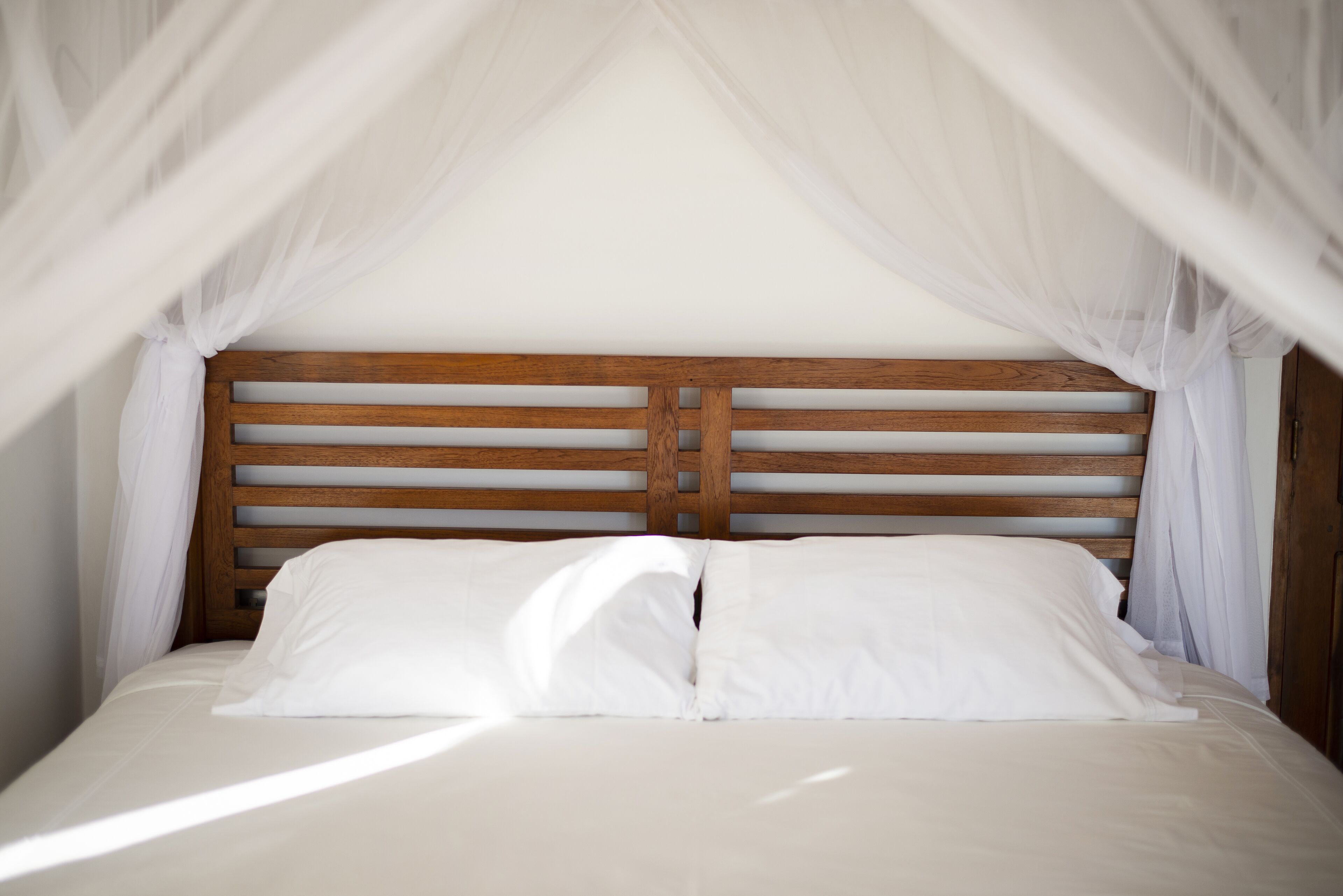 Tierra Magnifica an Intimate Resort