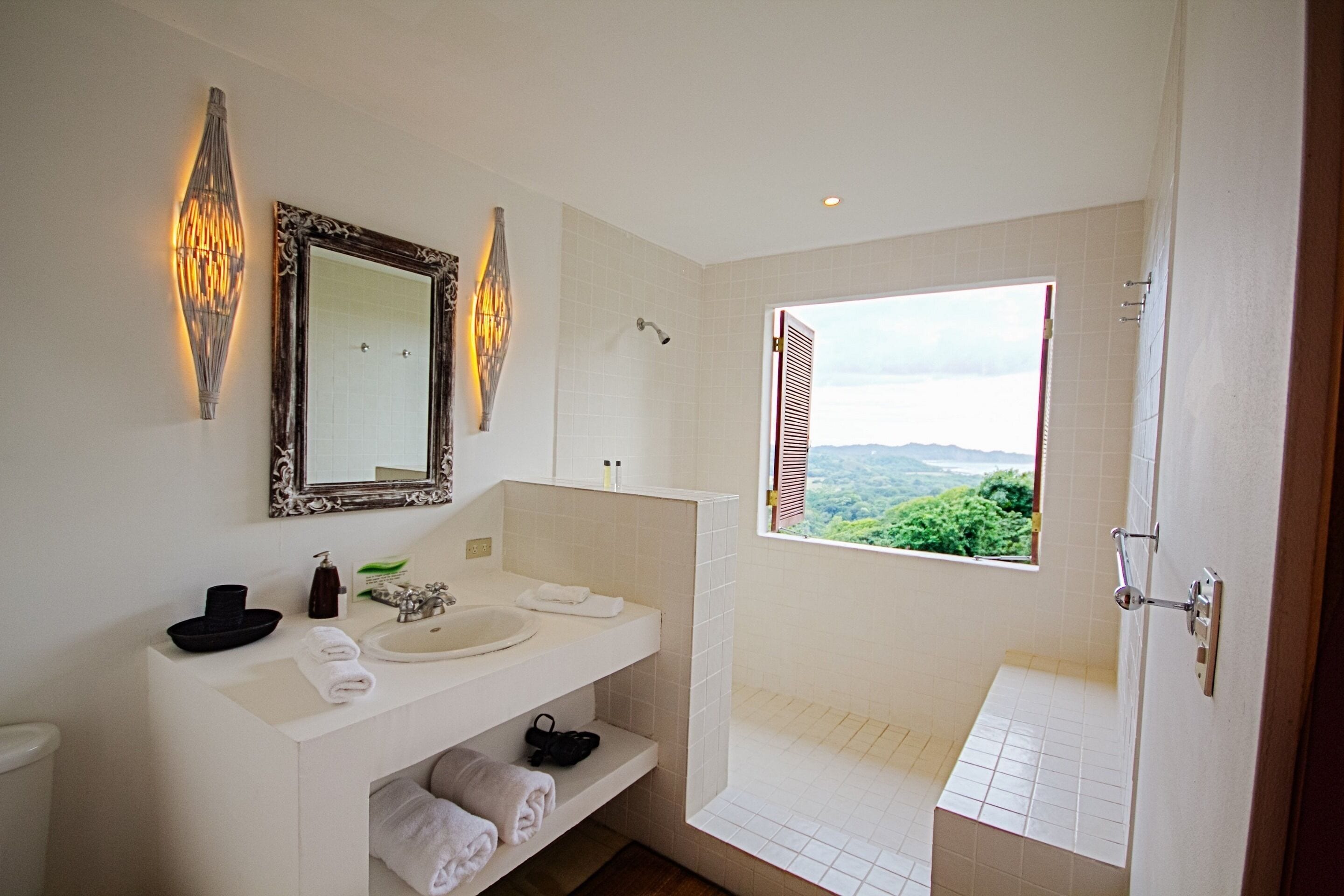 Tierra Magnifica an Intimate Resort