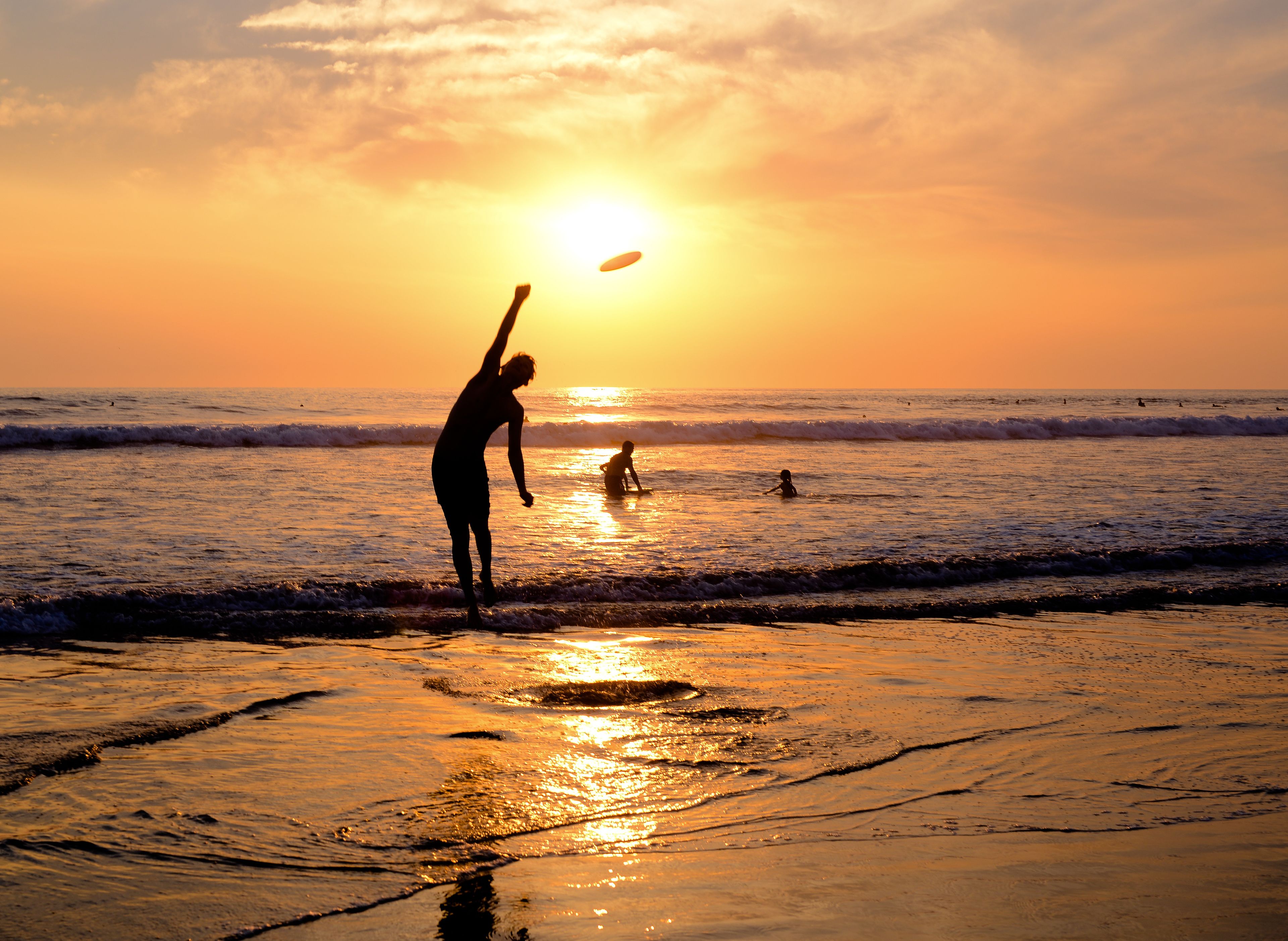 Tierra Magnifica an Intimate Resort