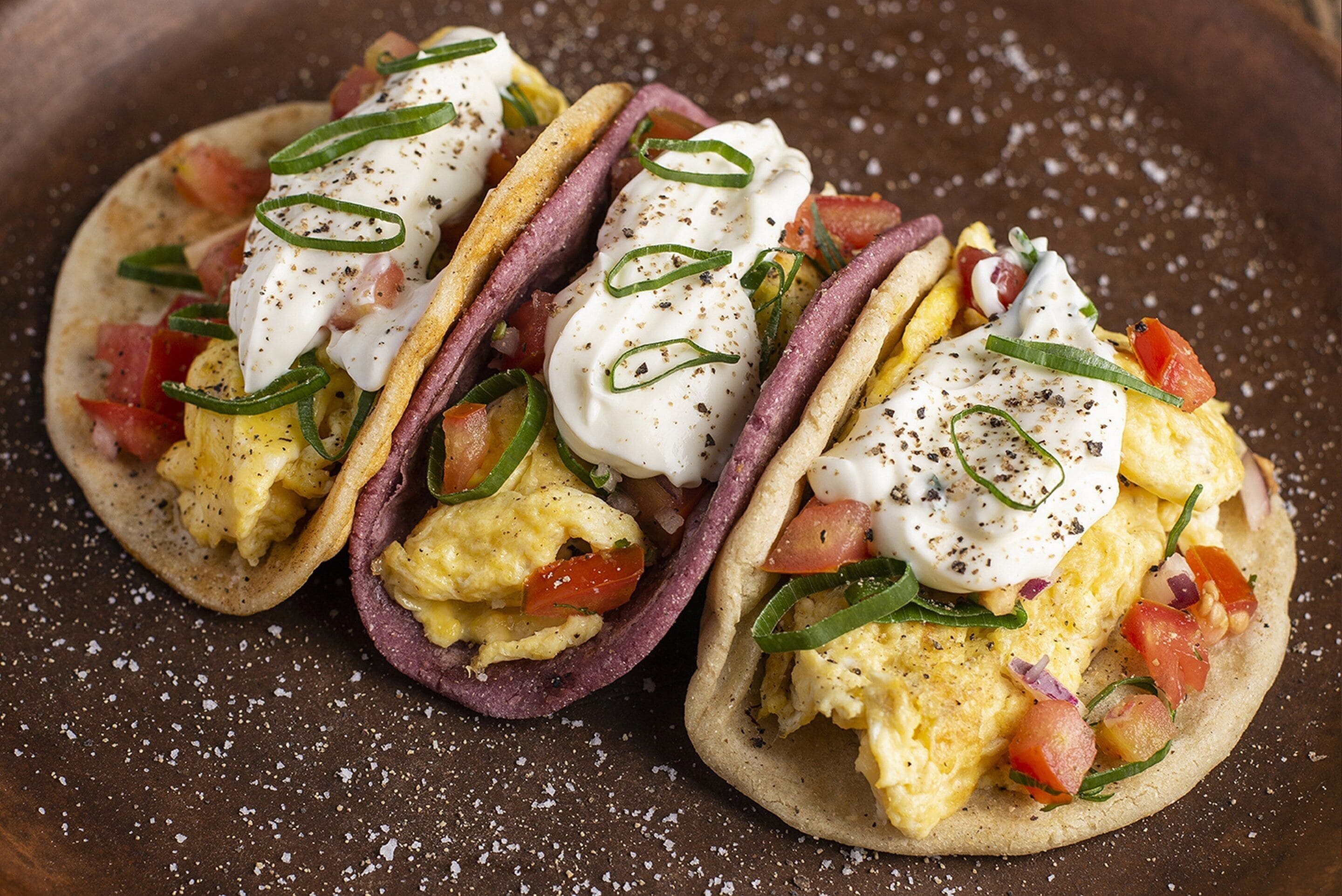 Tierra Magnifica an Intimate Resort