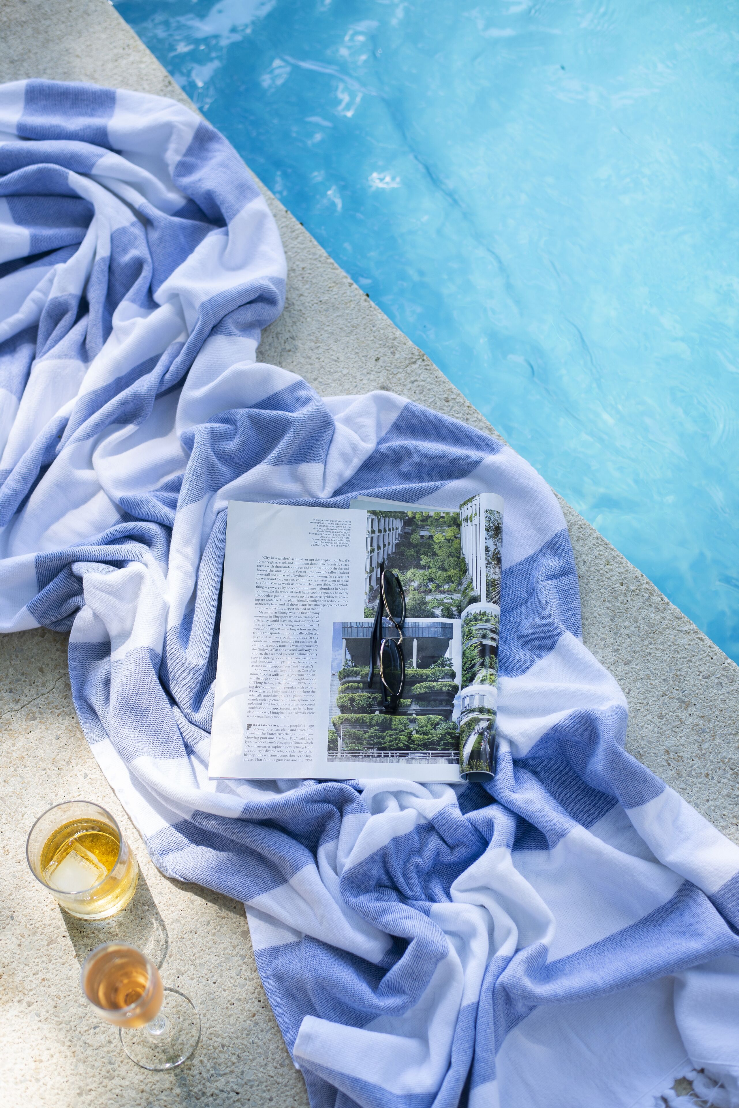 Tierra Magnifica an Intimate Resort