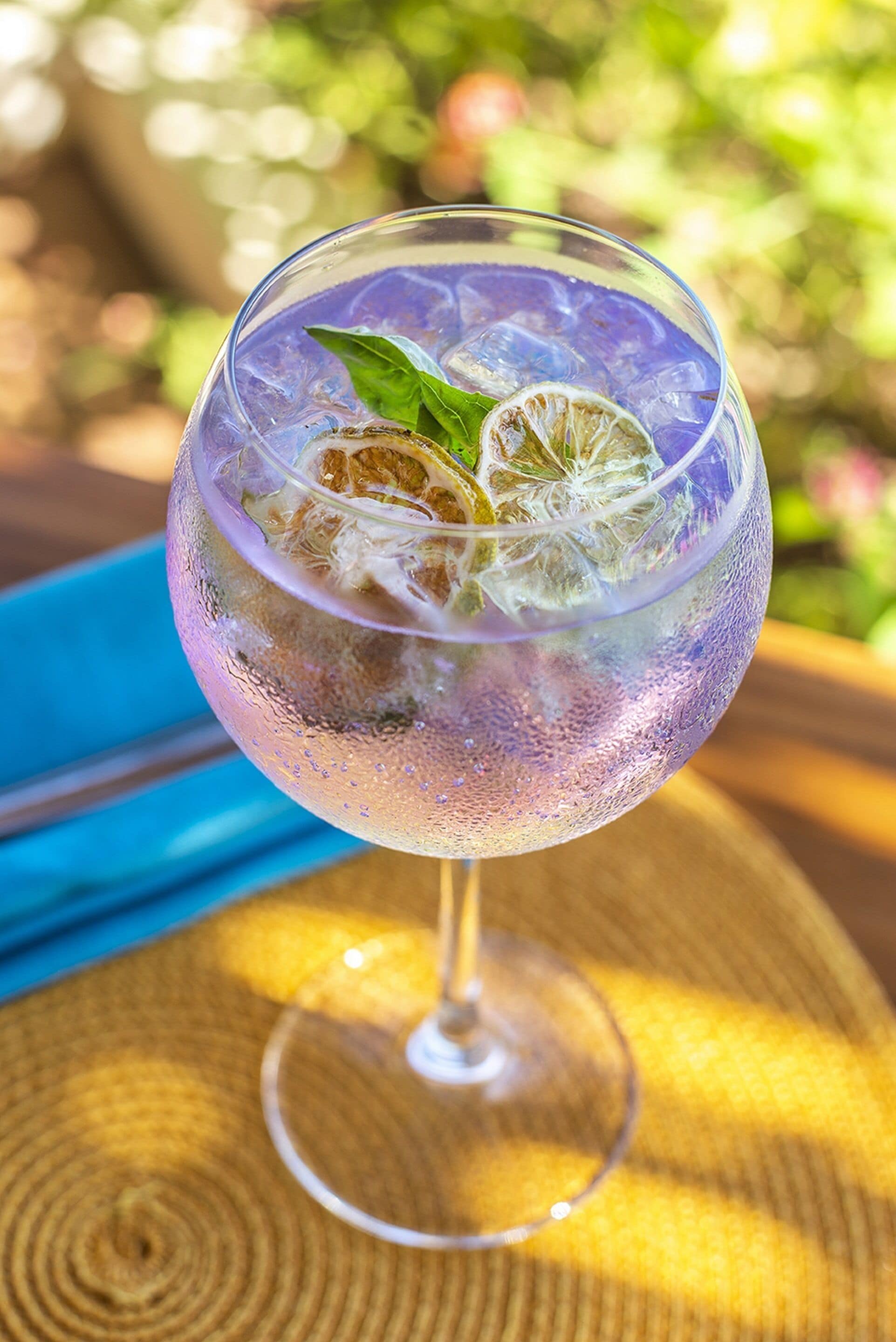 Tierra Magnifica an Intimate Resort