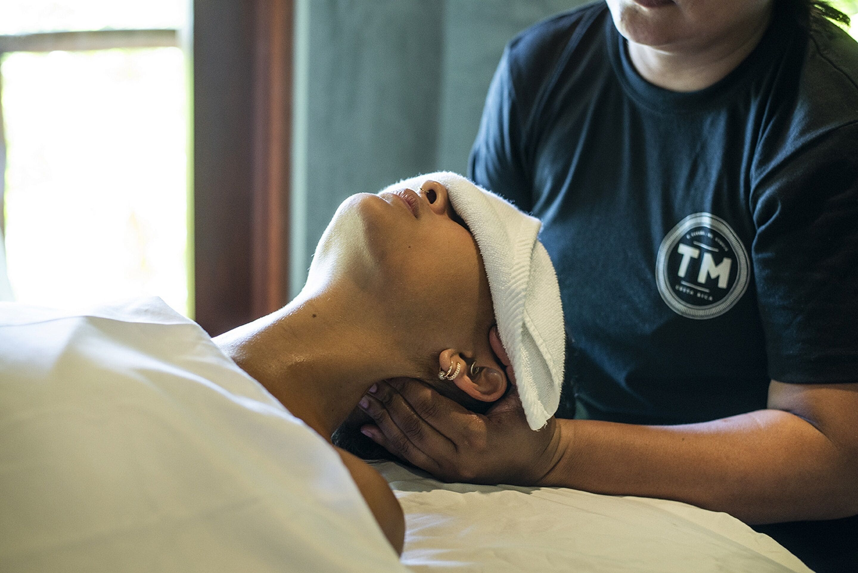 Tierra Magnifica an Intimate Resort