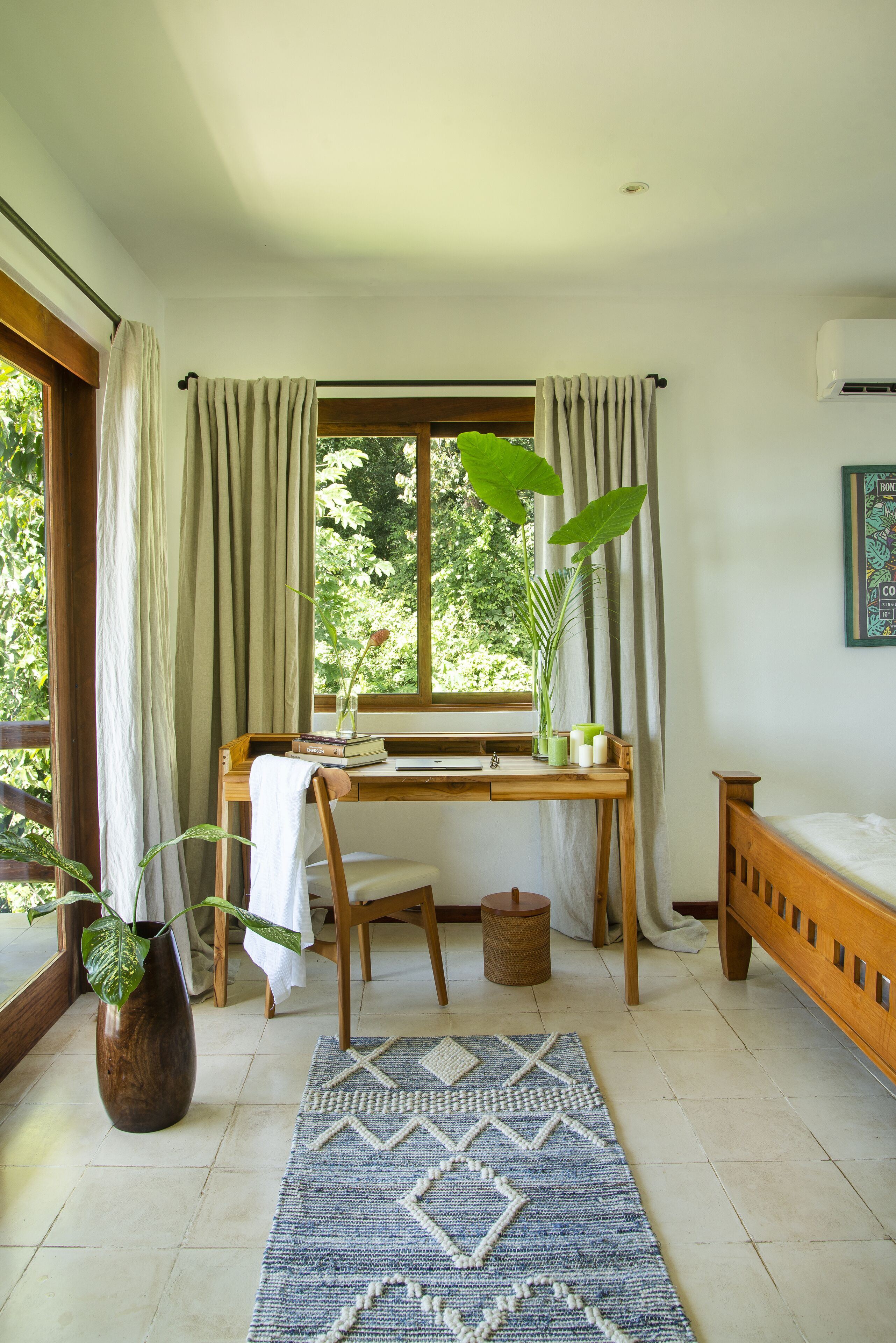 Tierra Magnifica an Intimate Resort