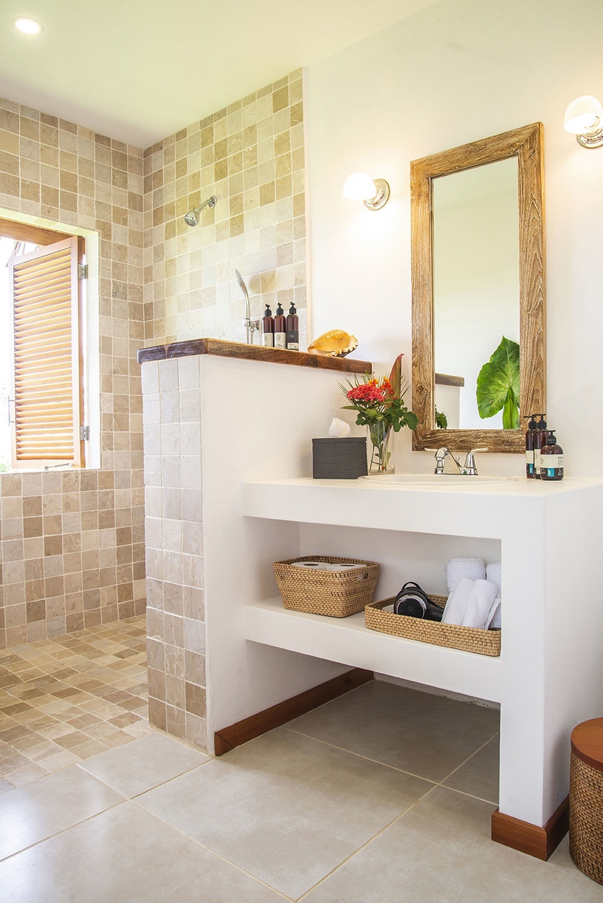 Tierra Magnifica an Intimate Resort