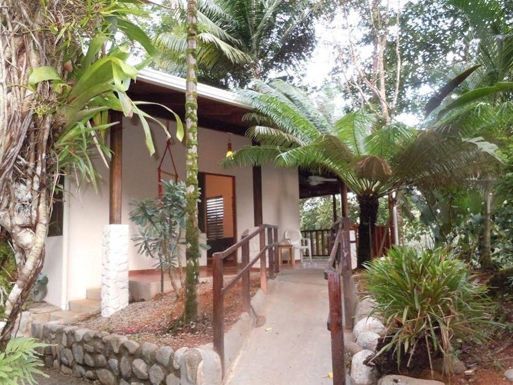 Villas de Oros