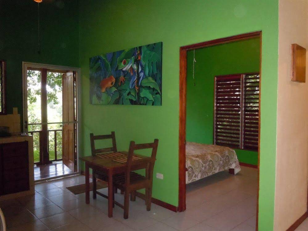 Villas de Oros