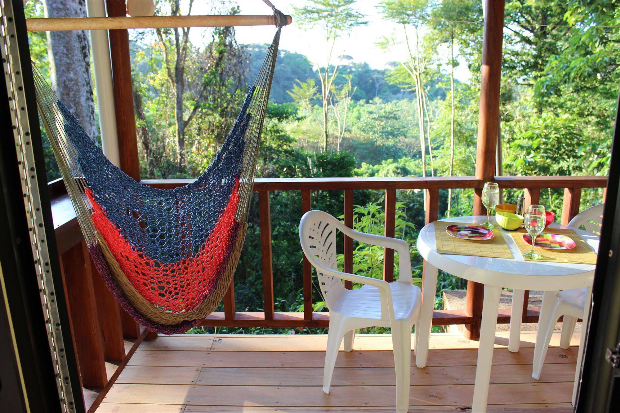 Villas de Oros