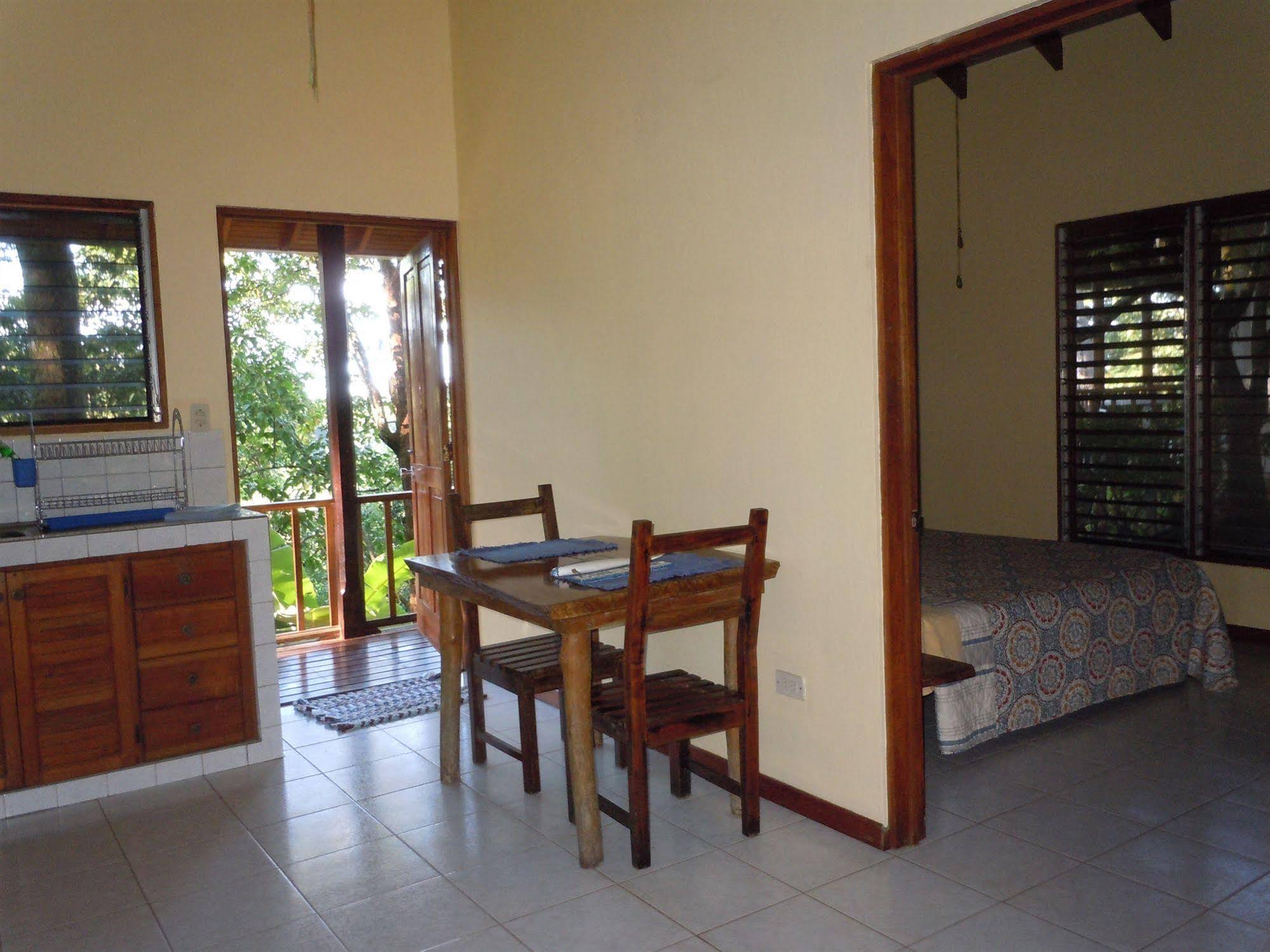 Villas de Oros