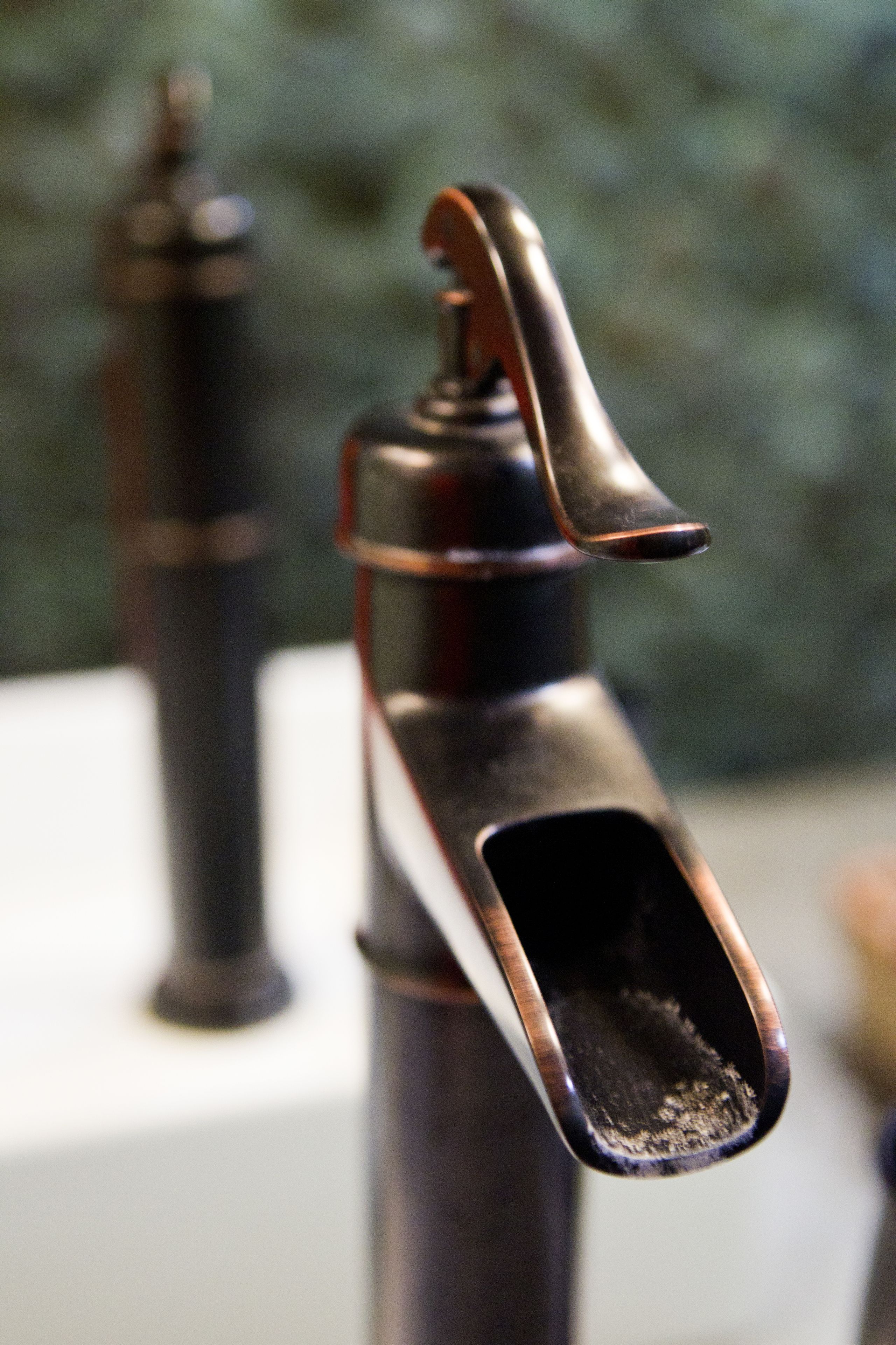 Clandestino Beach Resort