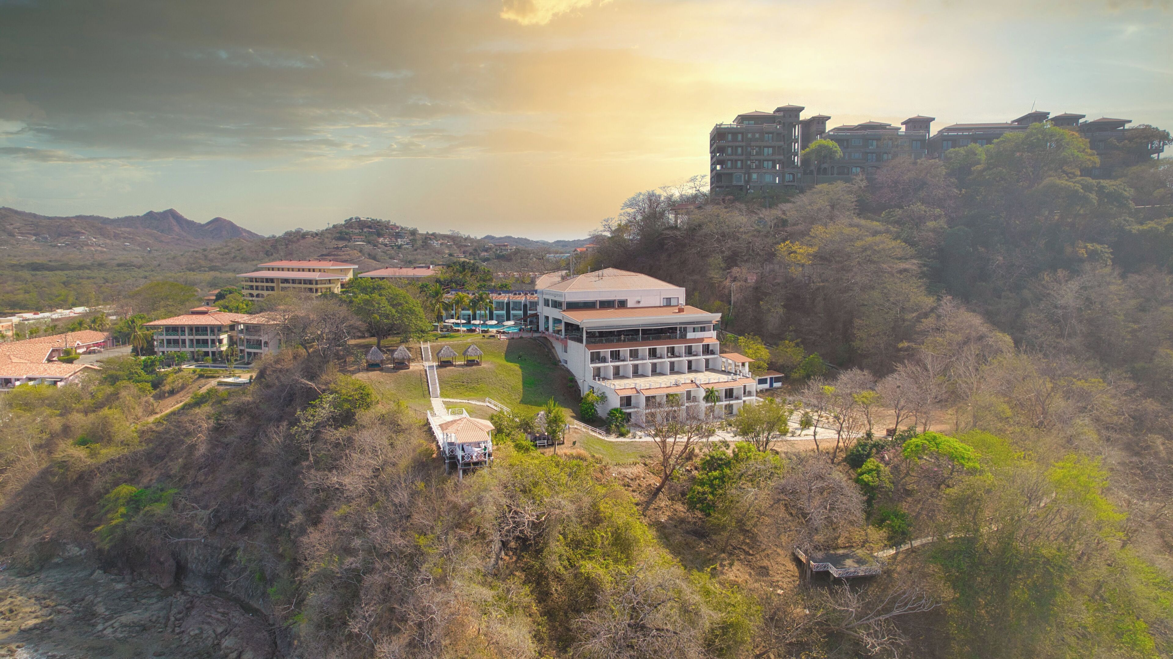 Dunama Hotel & Casino