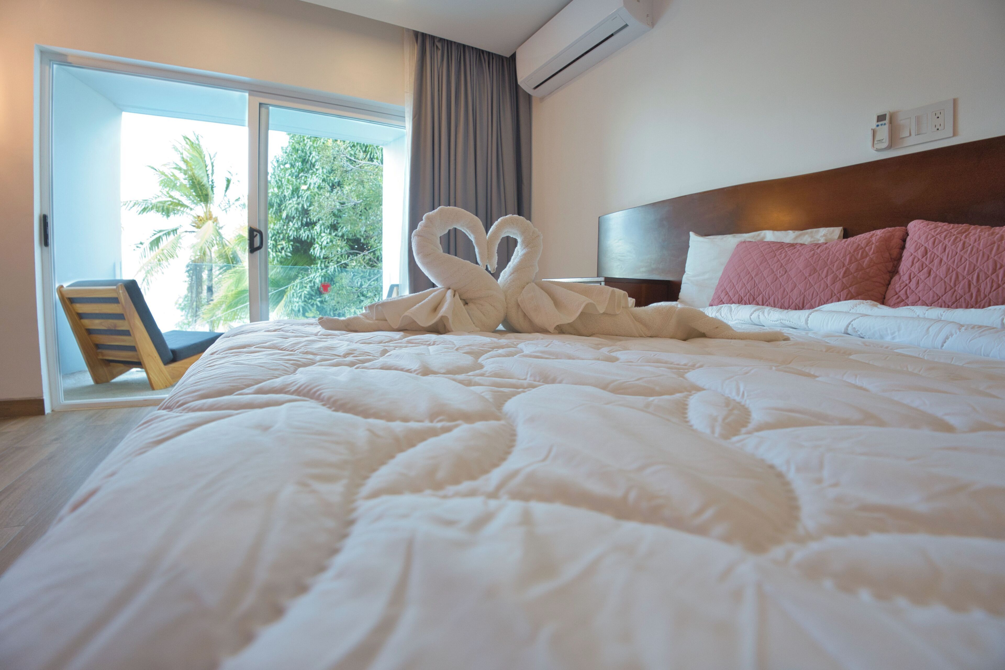 Dunama Hotel & Casino