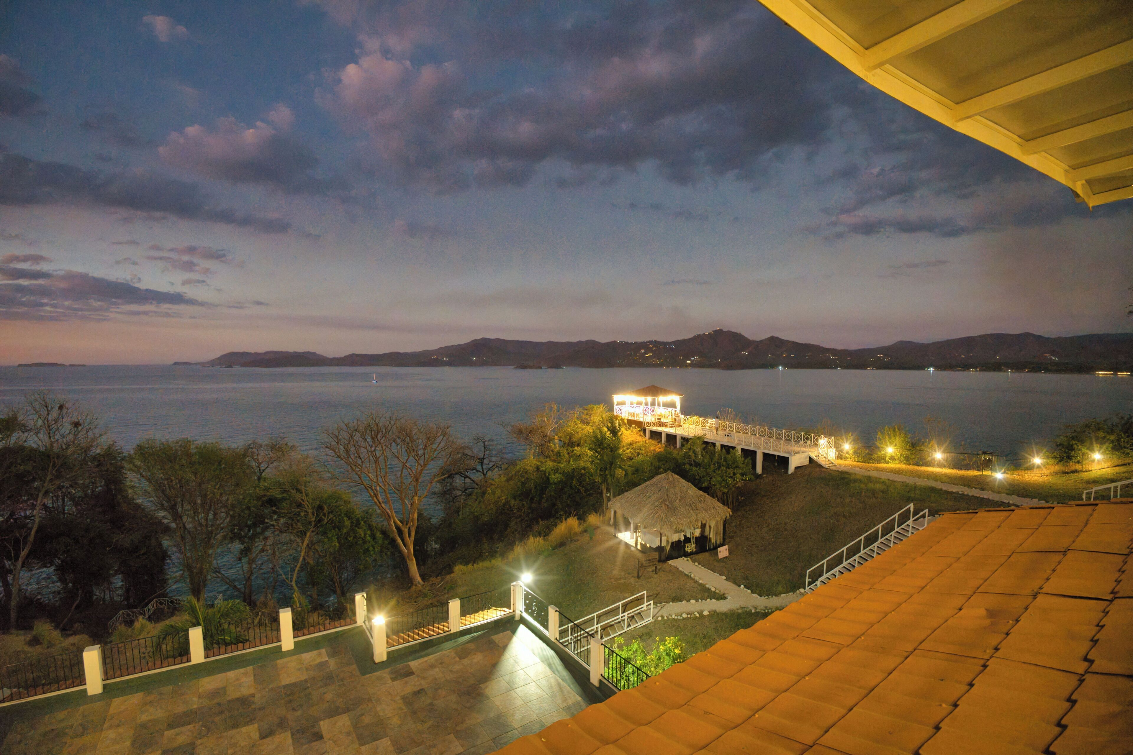 Dunama Hotel & Casino