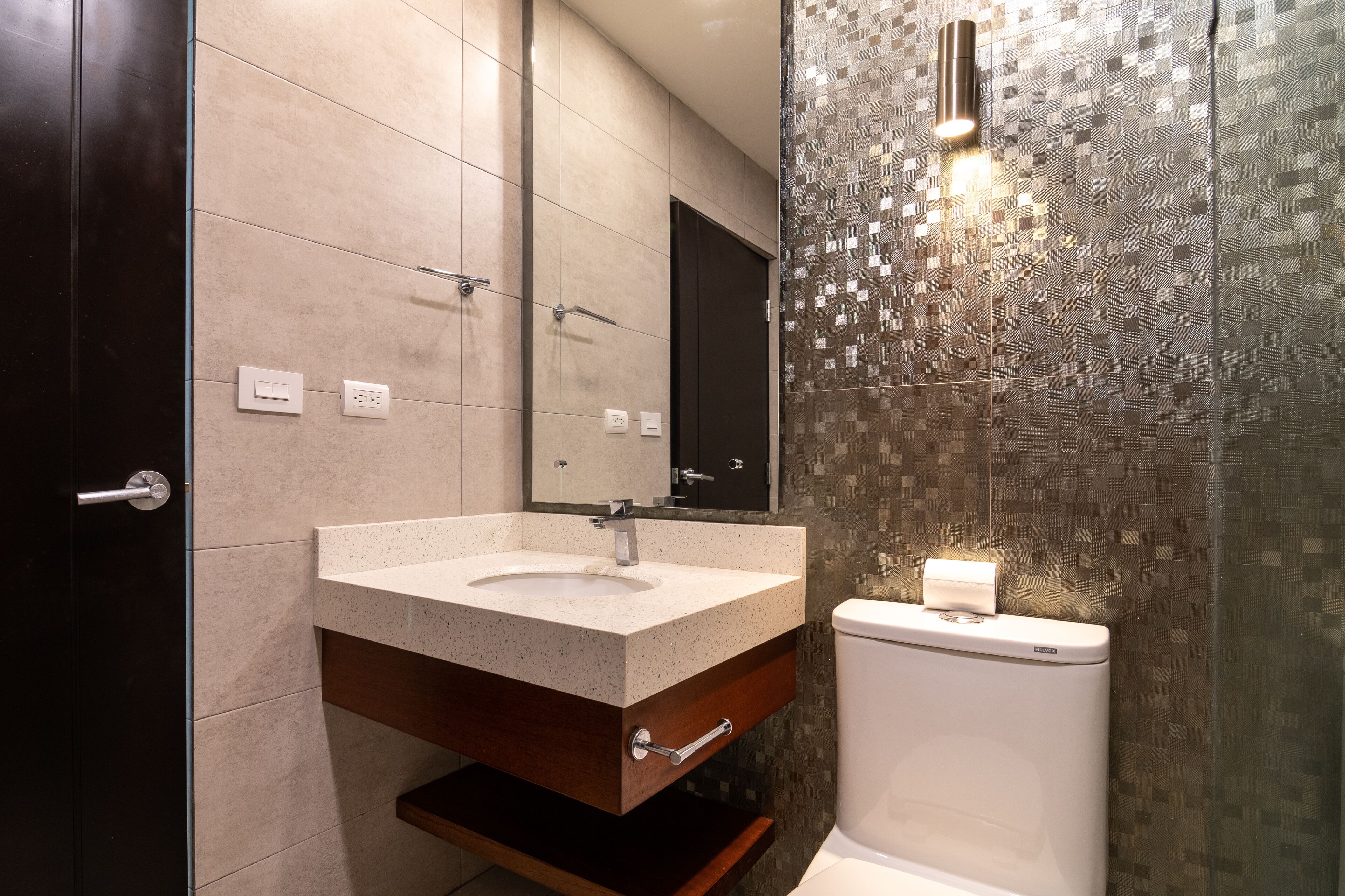 Dunama Hotel & Casino