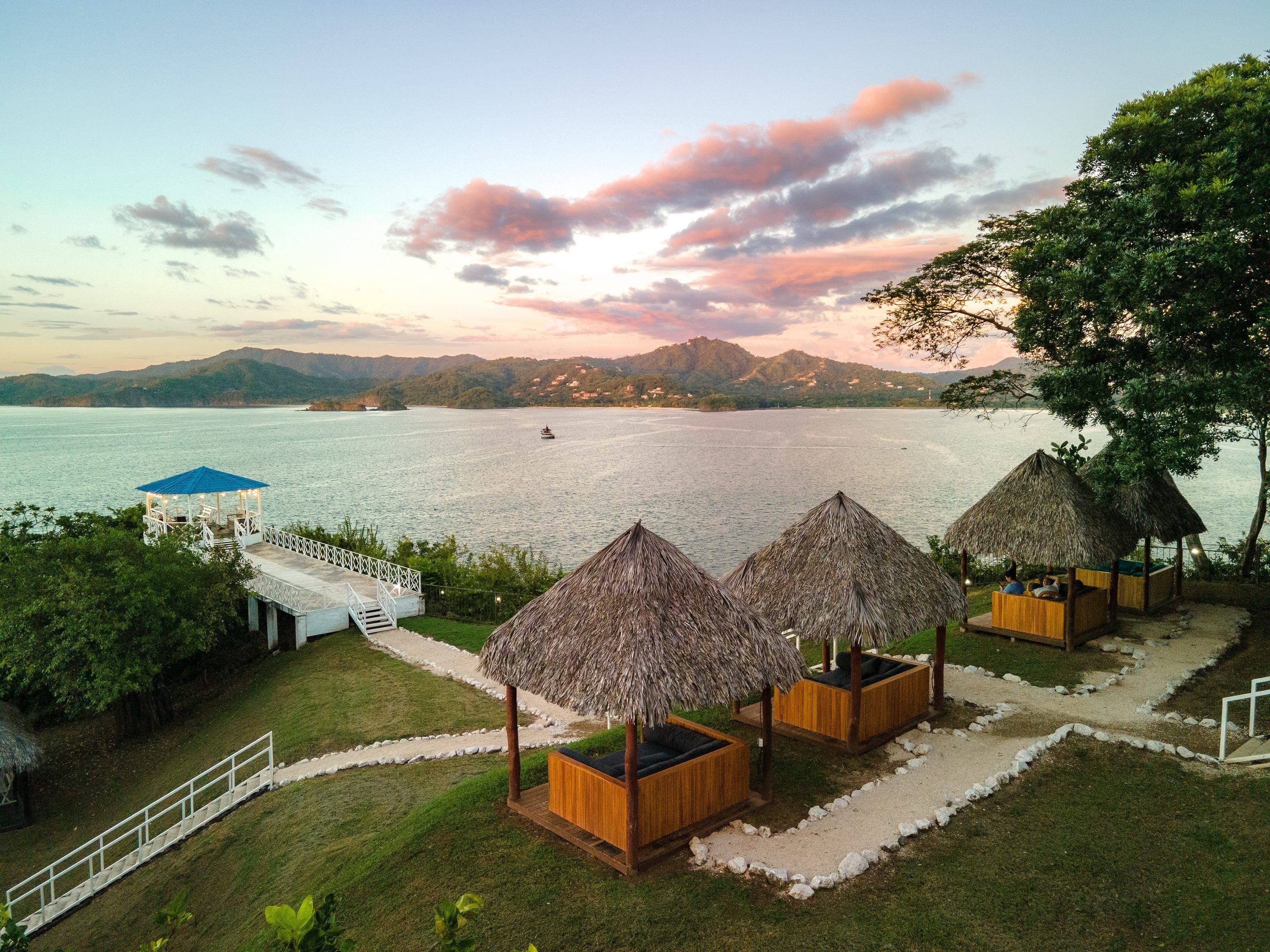 Dunama Hotel & Casino