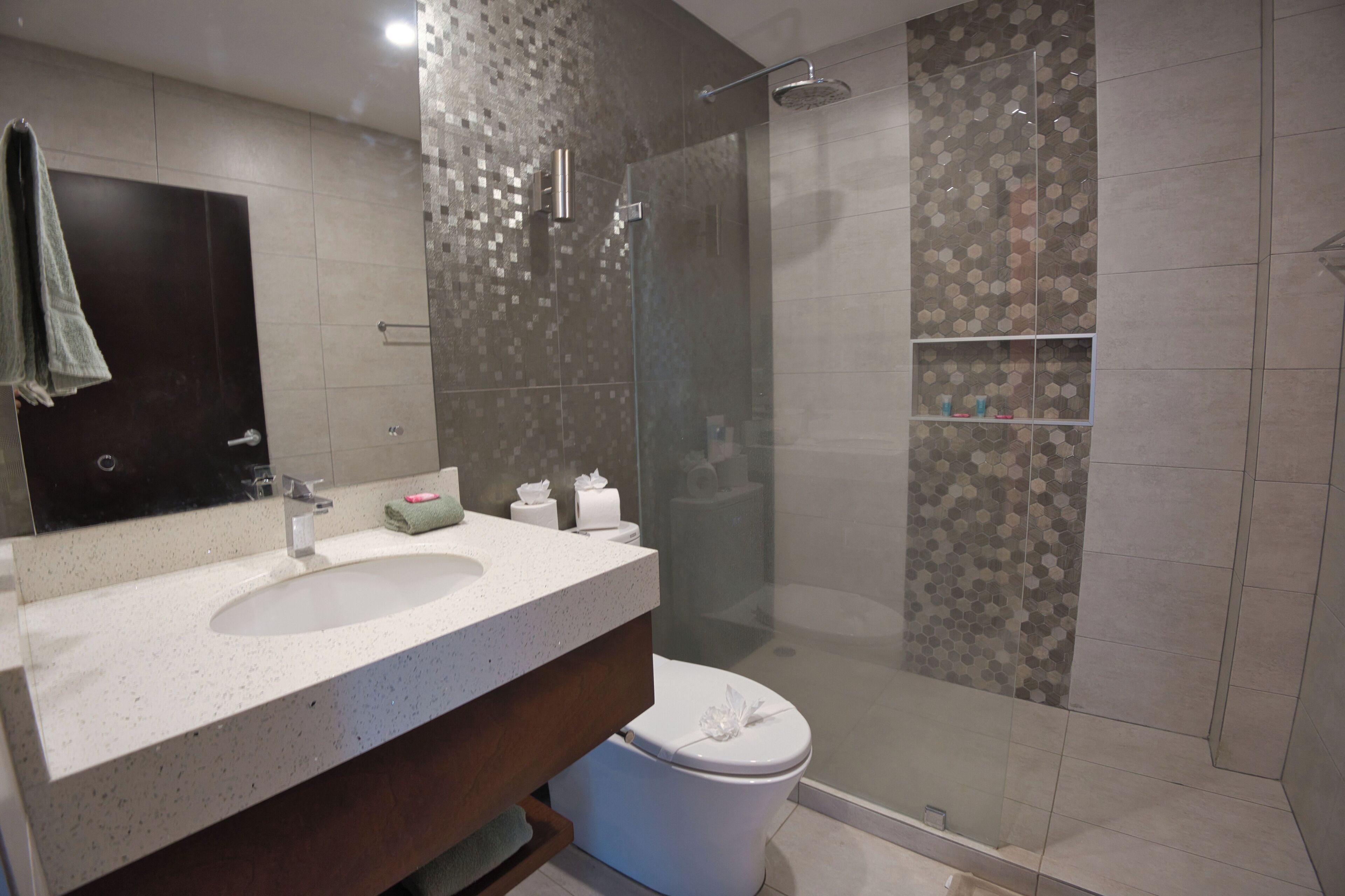 Dunama Hotel & Casino