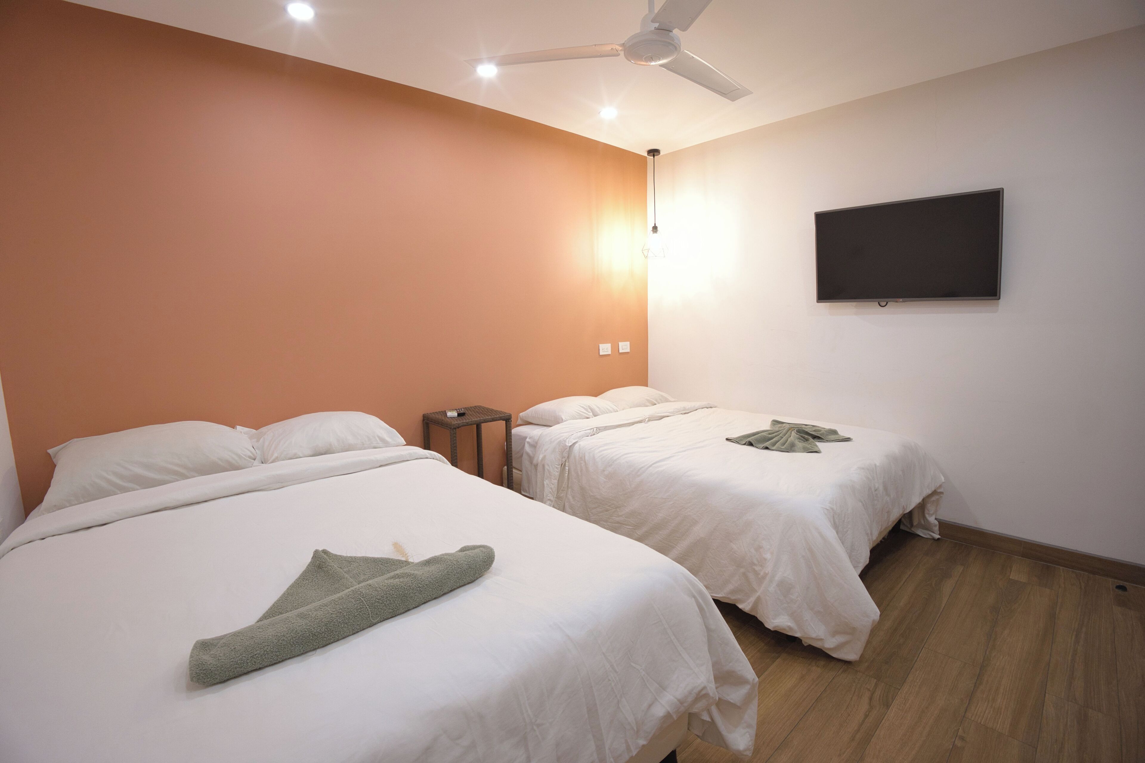 Dunama Hotel & Casino