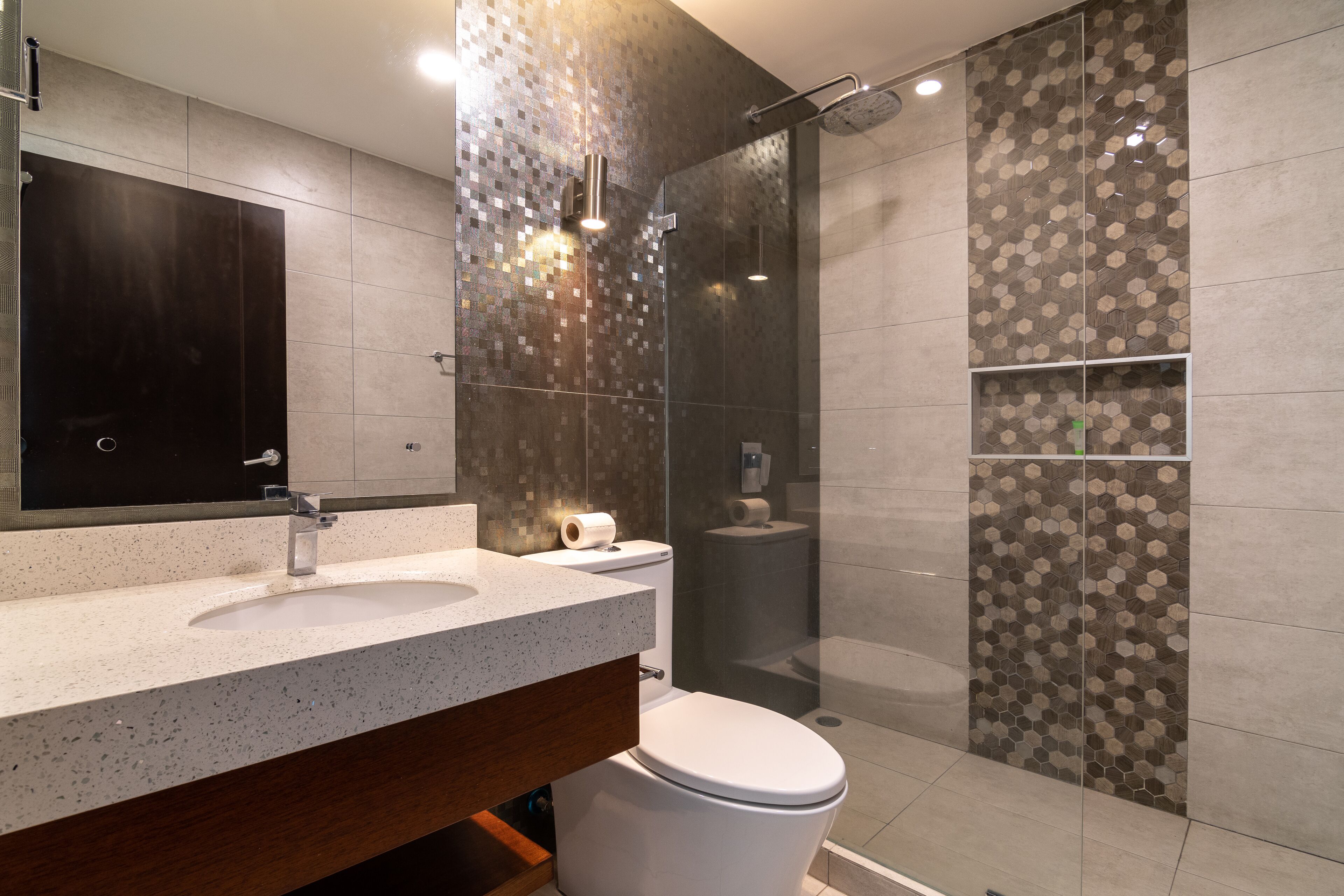 Dunama Hotel & Casino