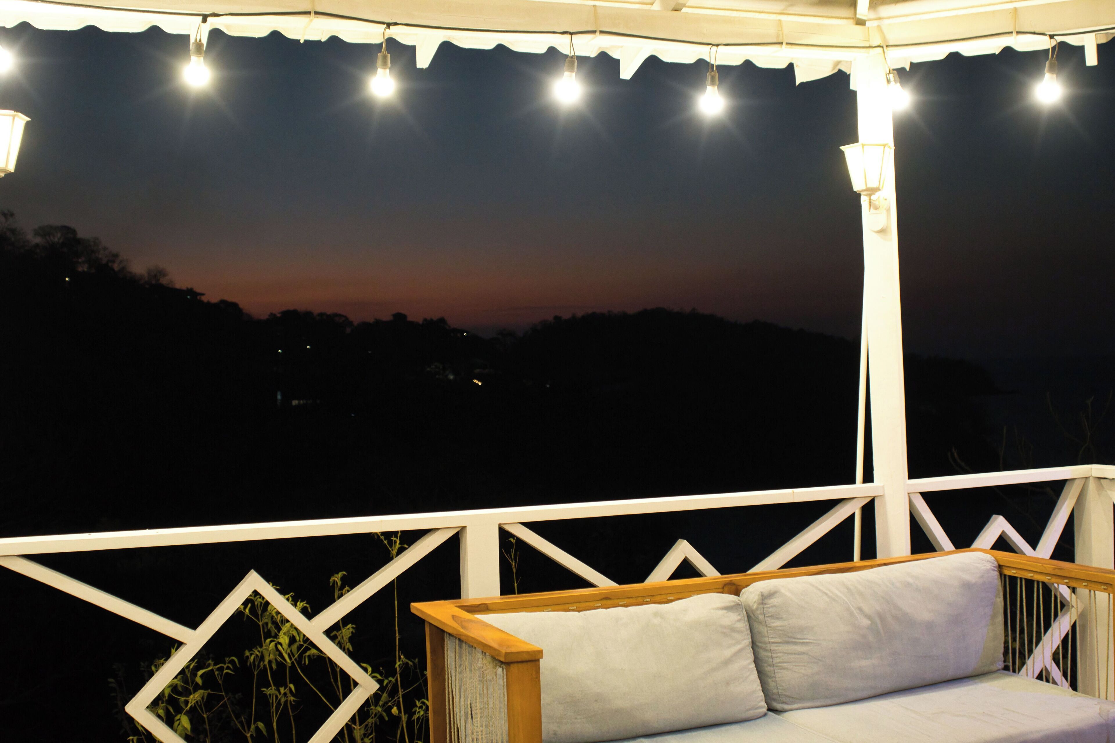 Dunama Hotel & Casino