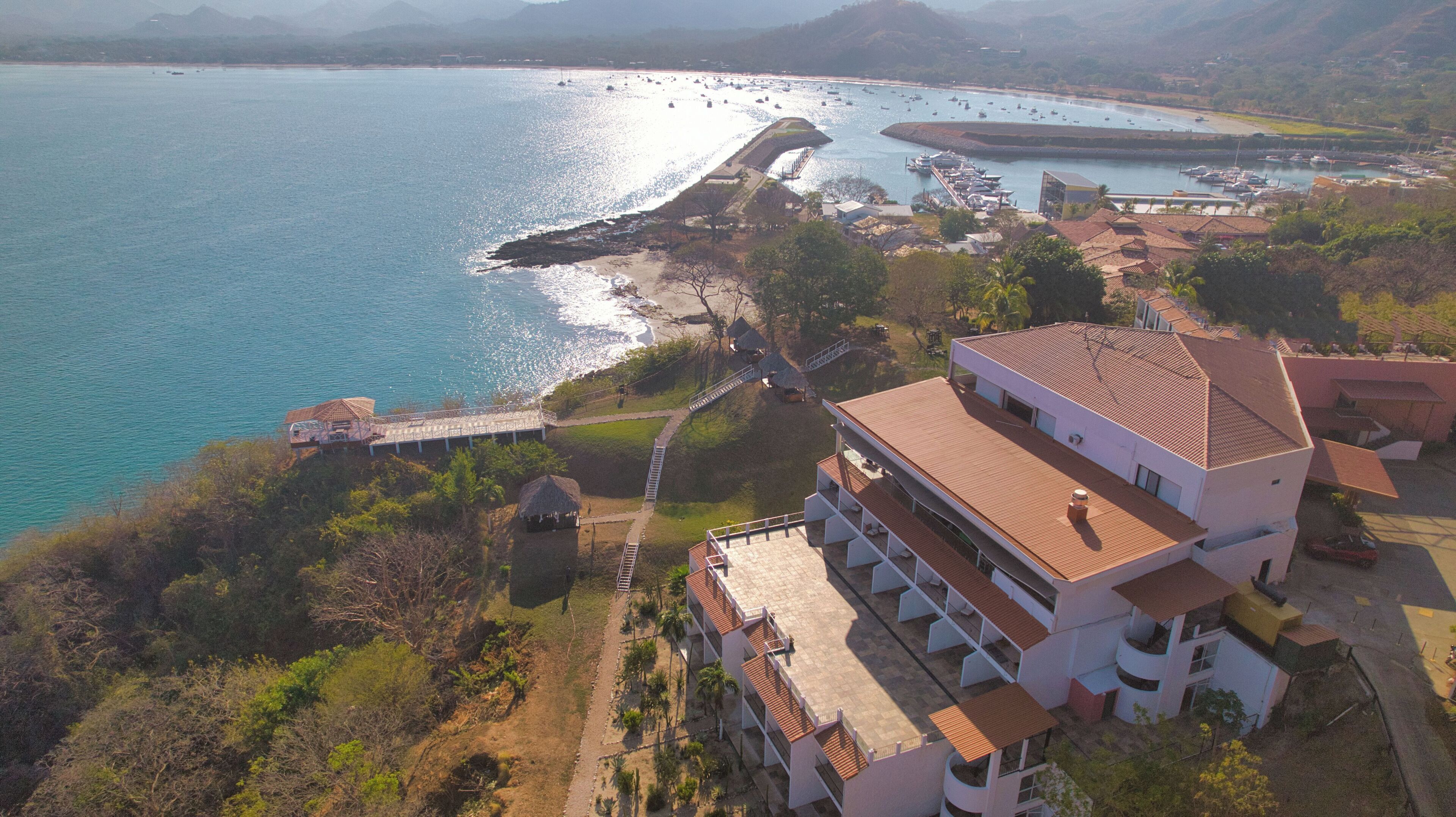 Dunama Hotel & Casino