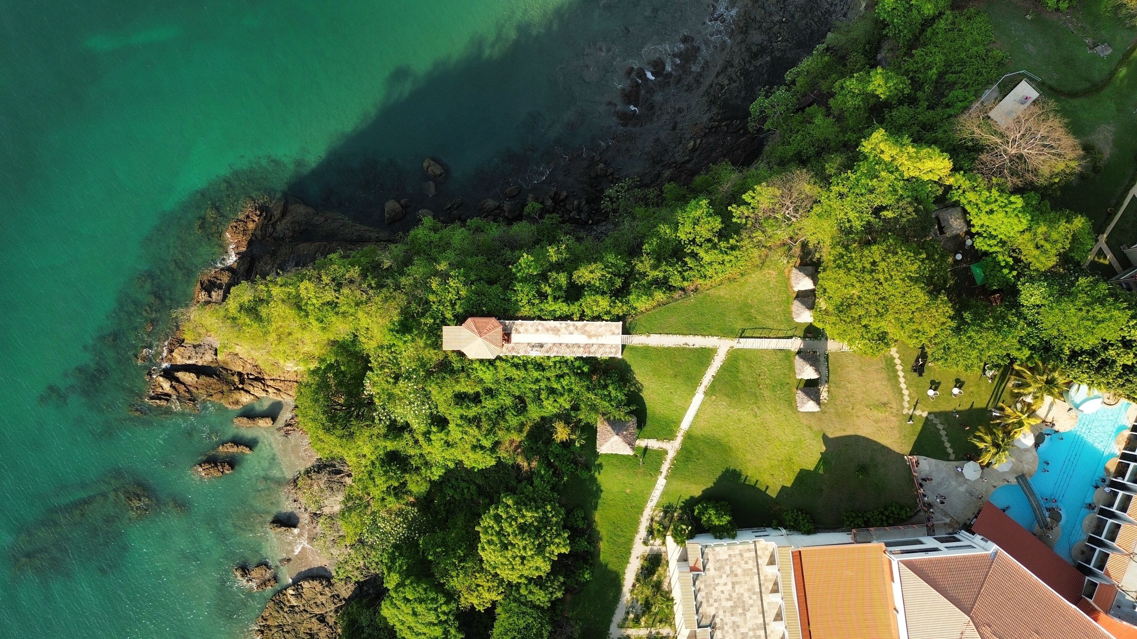 Dunama Hotel & Casino