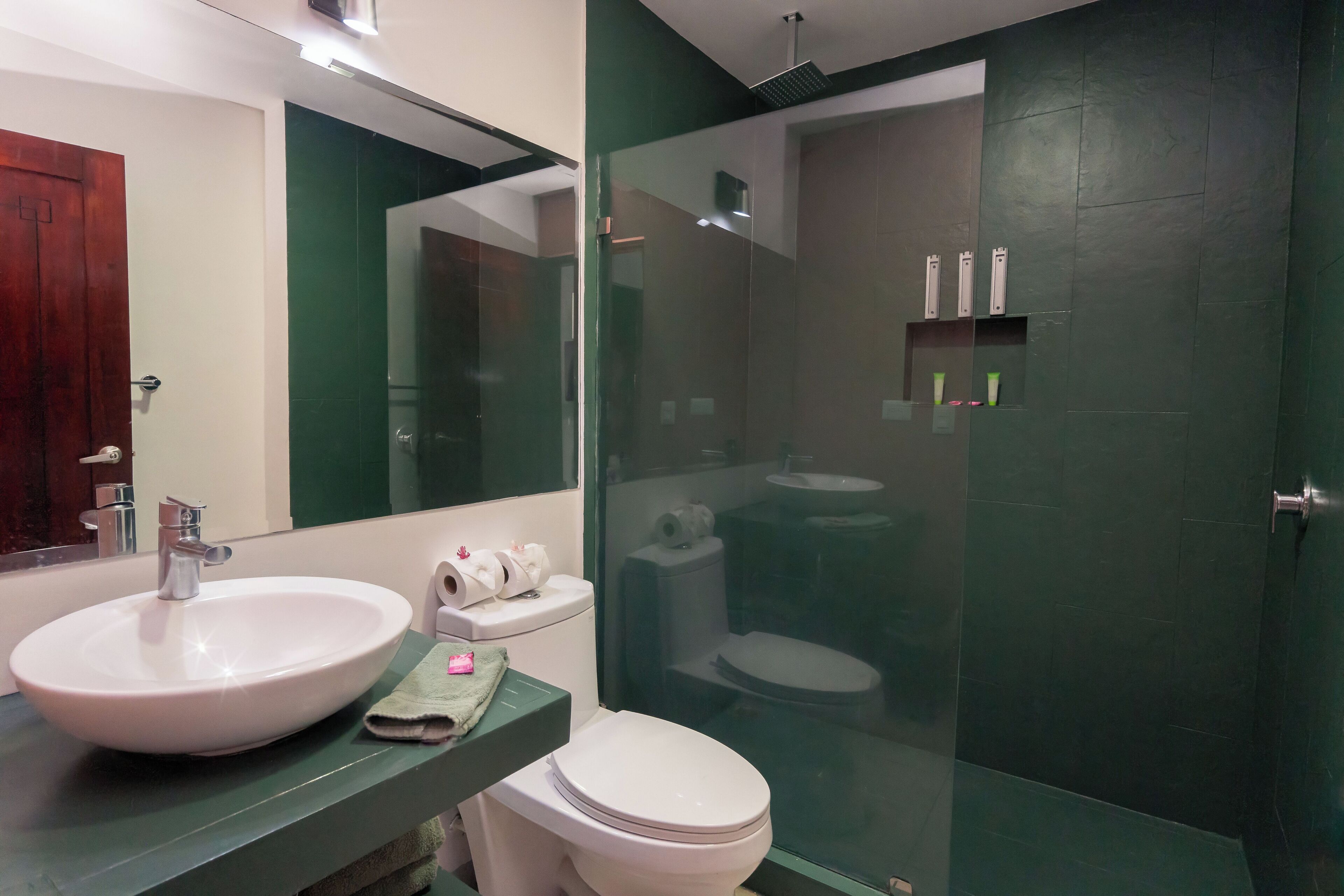 Dunama Hotel & Casino