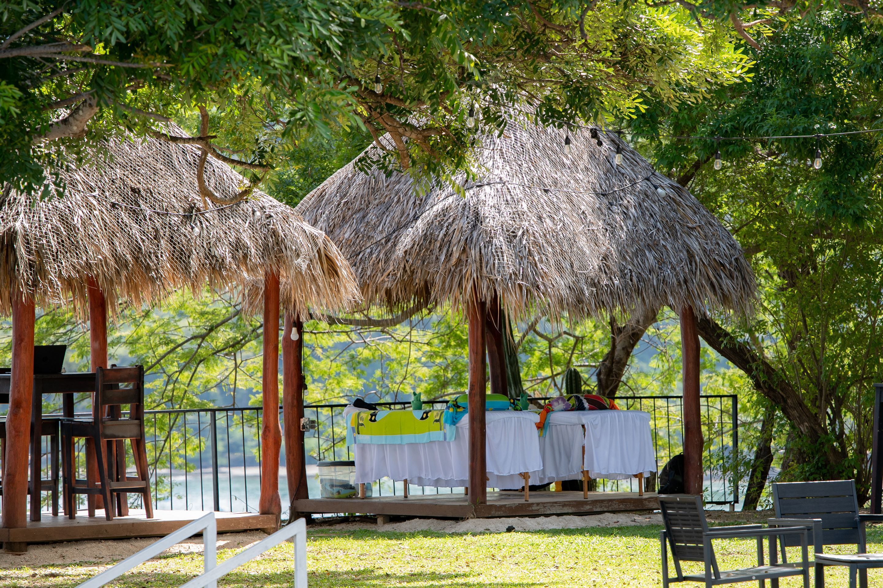 Dunama Hotel & Casino