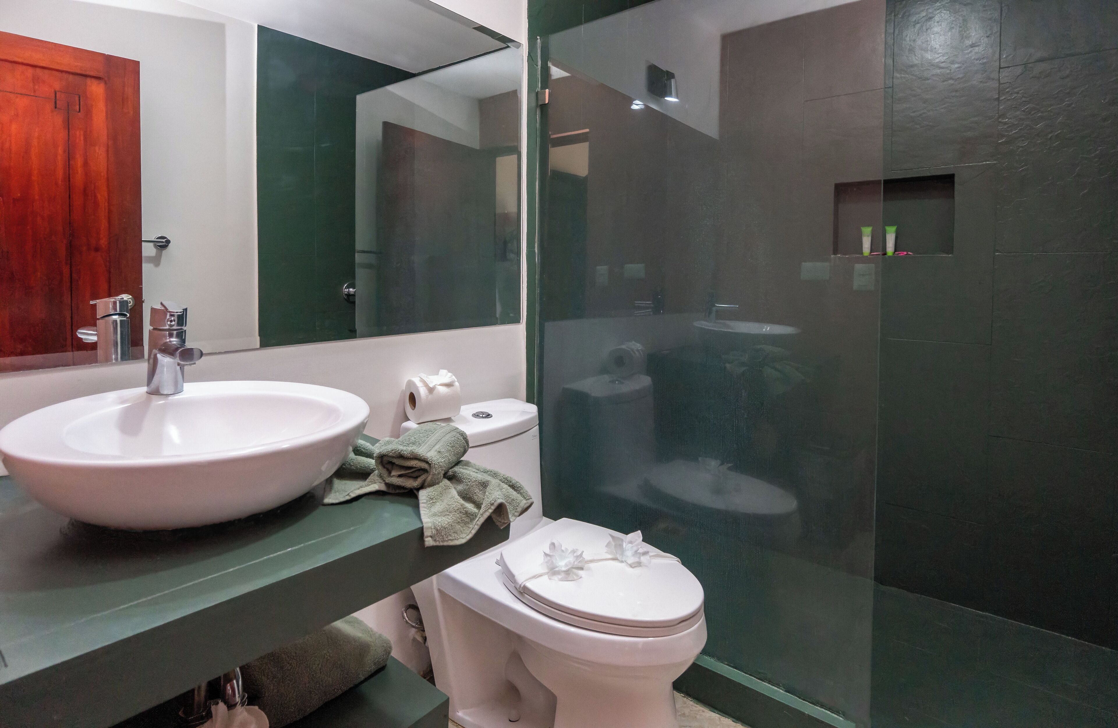 Dunama Hotel & Casino