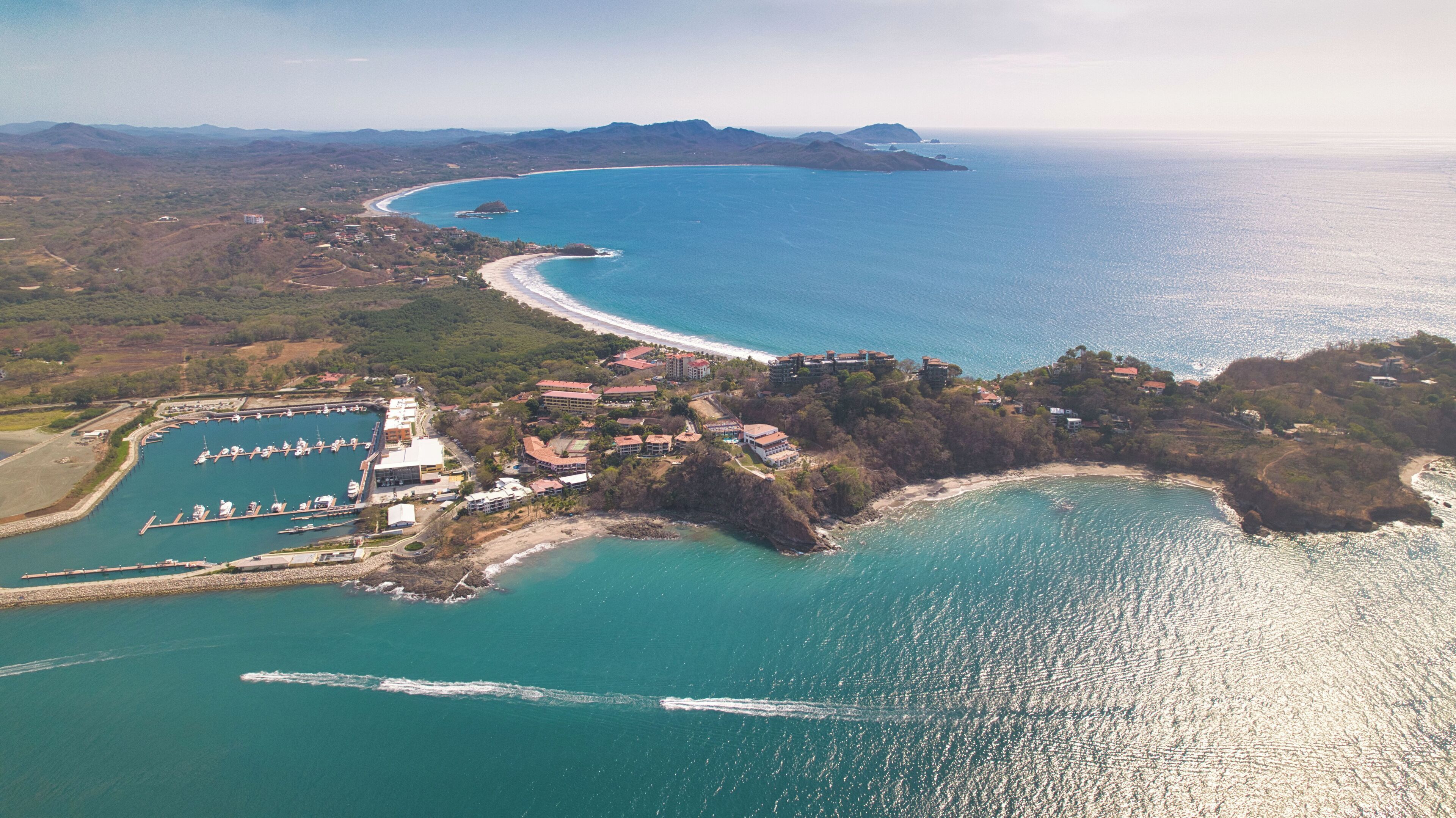 Dunama Hotel & Casino