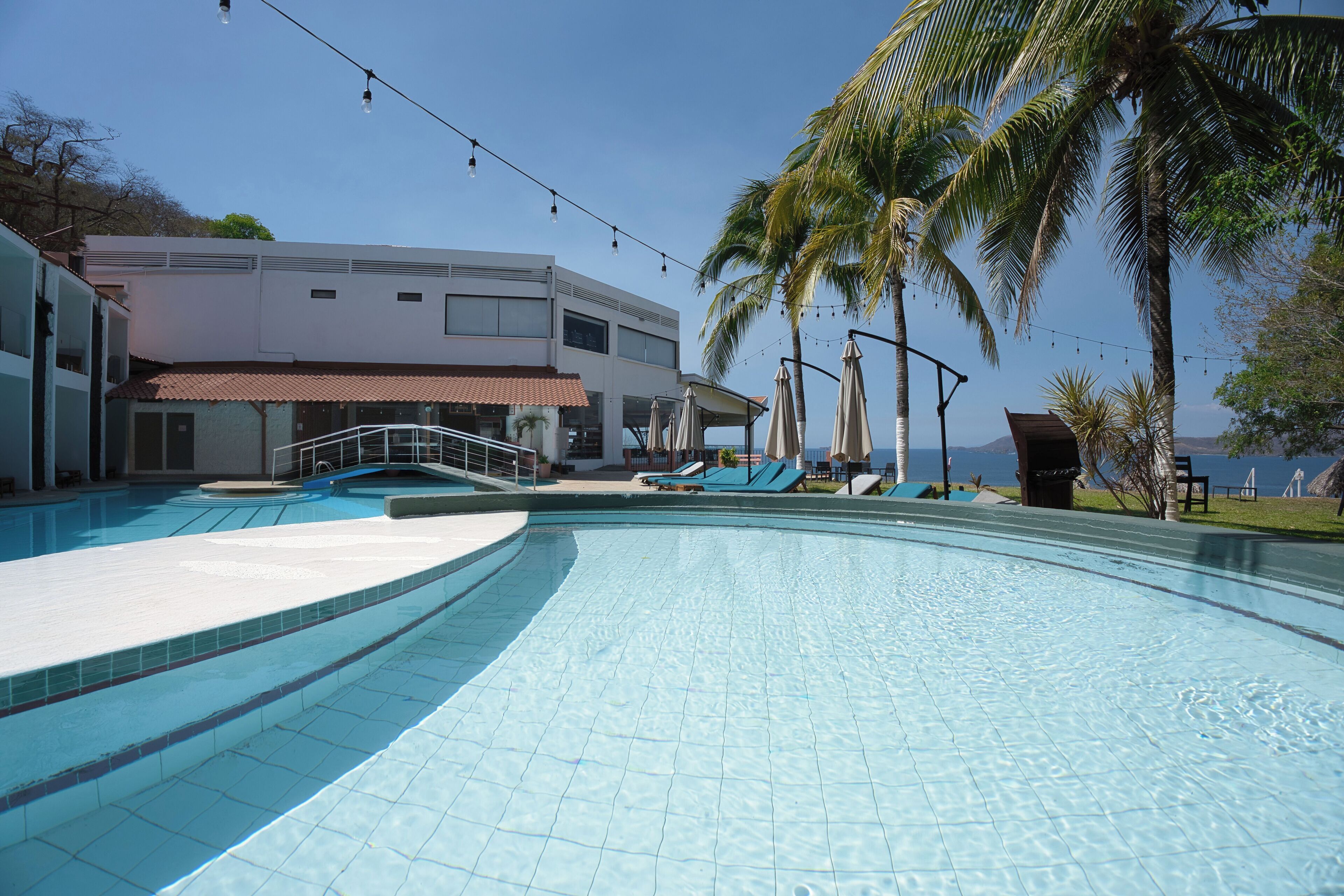 Dunama Hotel & Casino