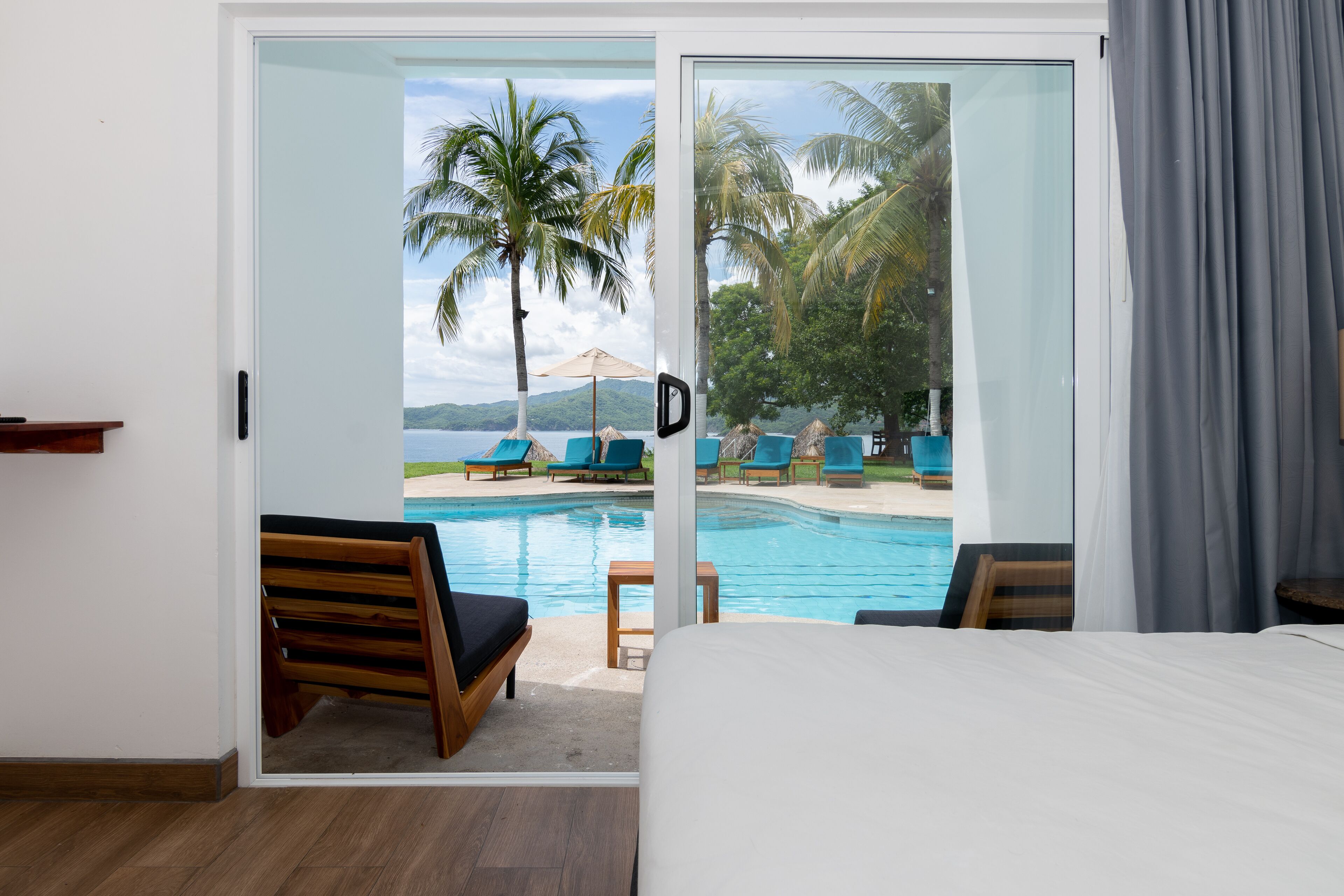 Dunama Hotel & Casino