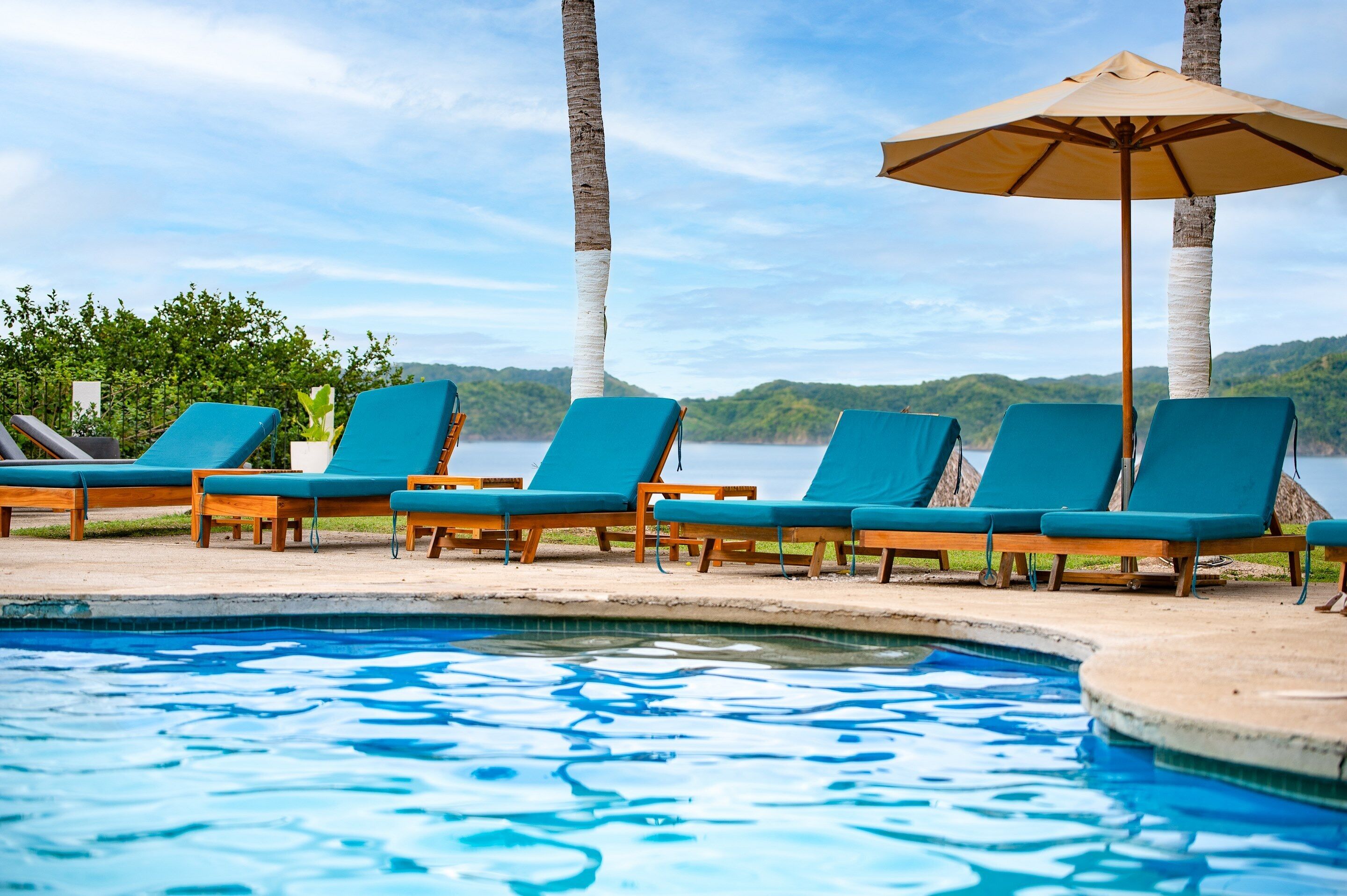 Dunama Hotel & Casino