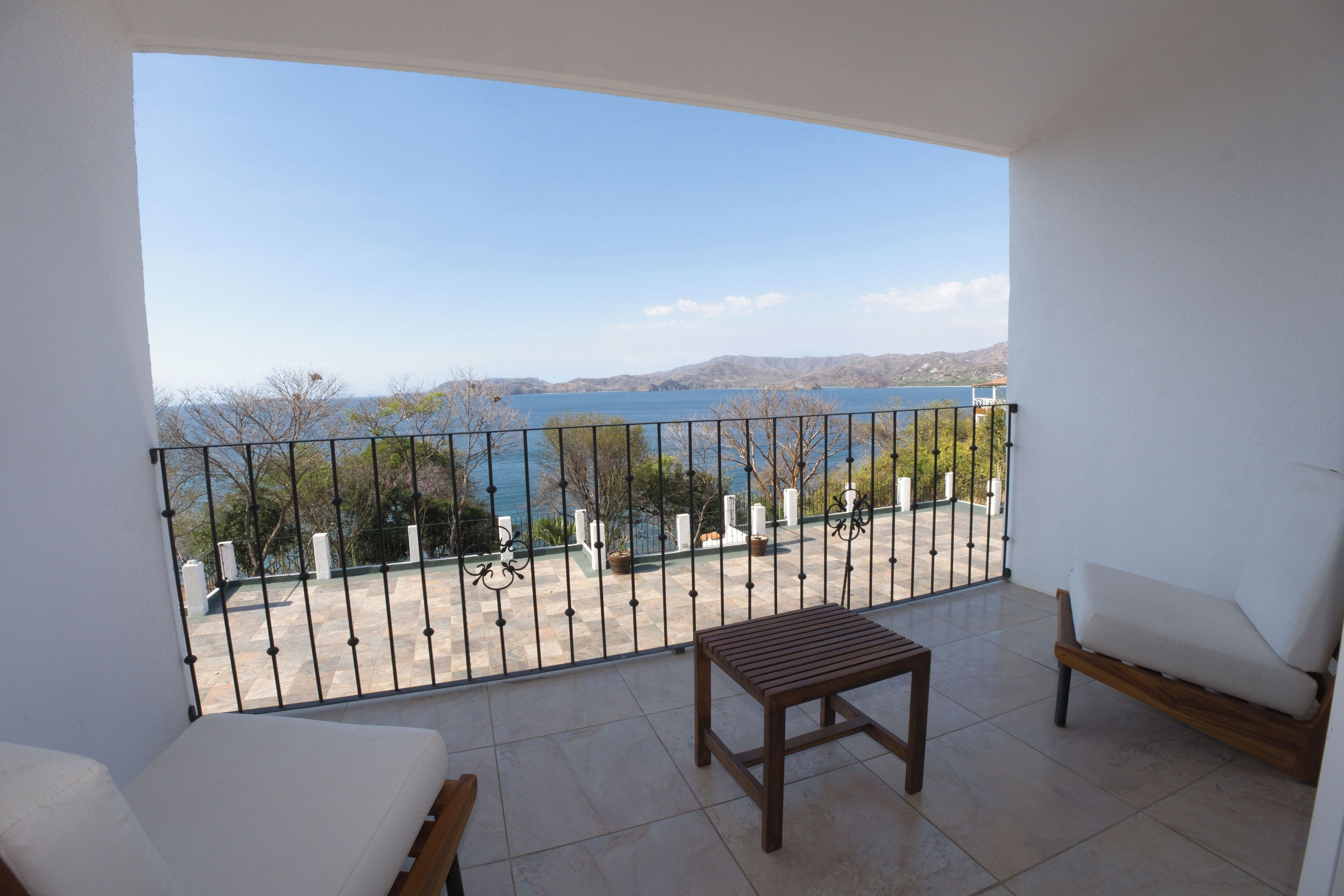 Dunama Hotel & Casino