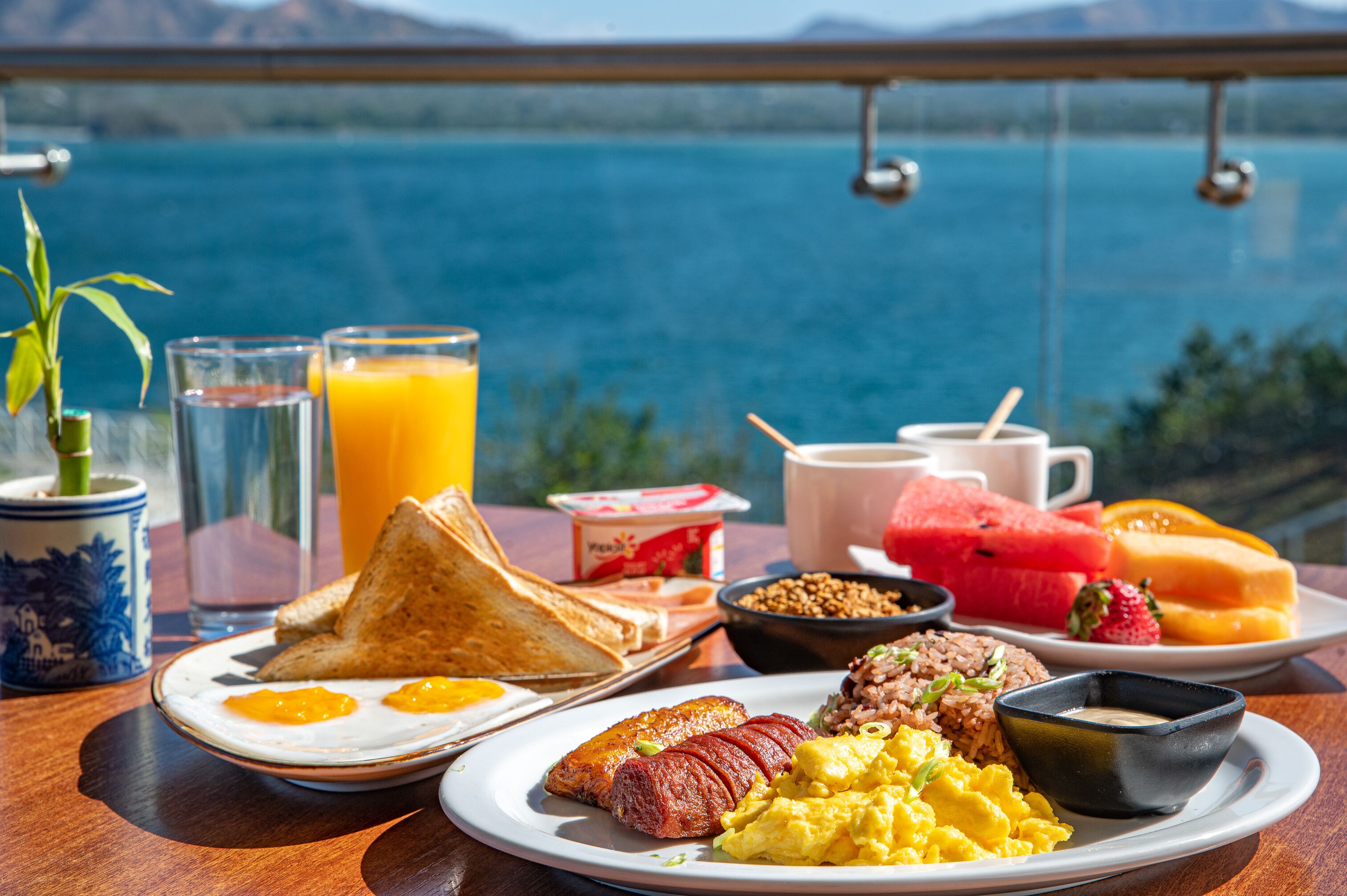 Dunama Hotel & Casino