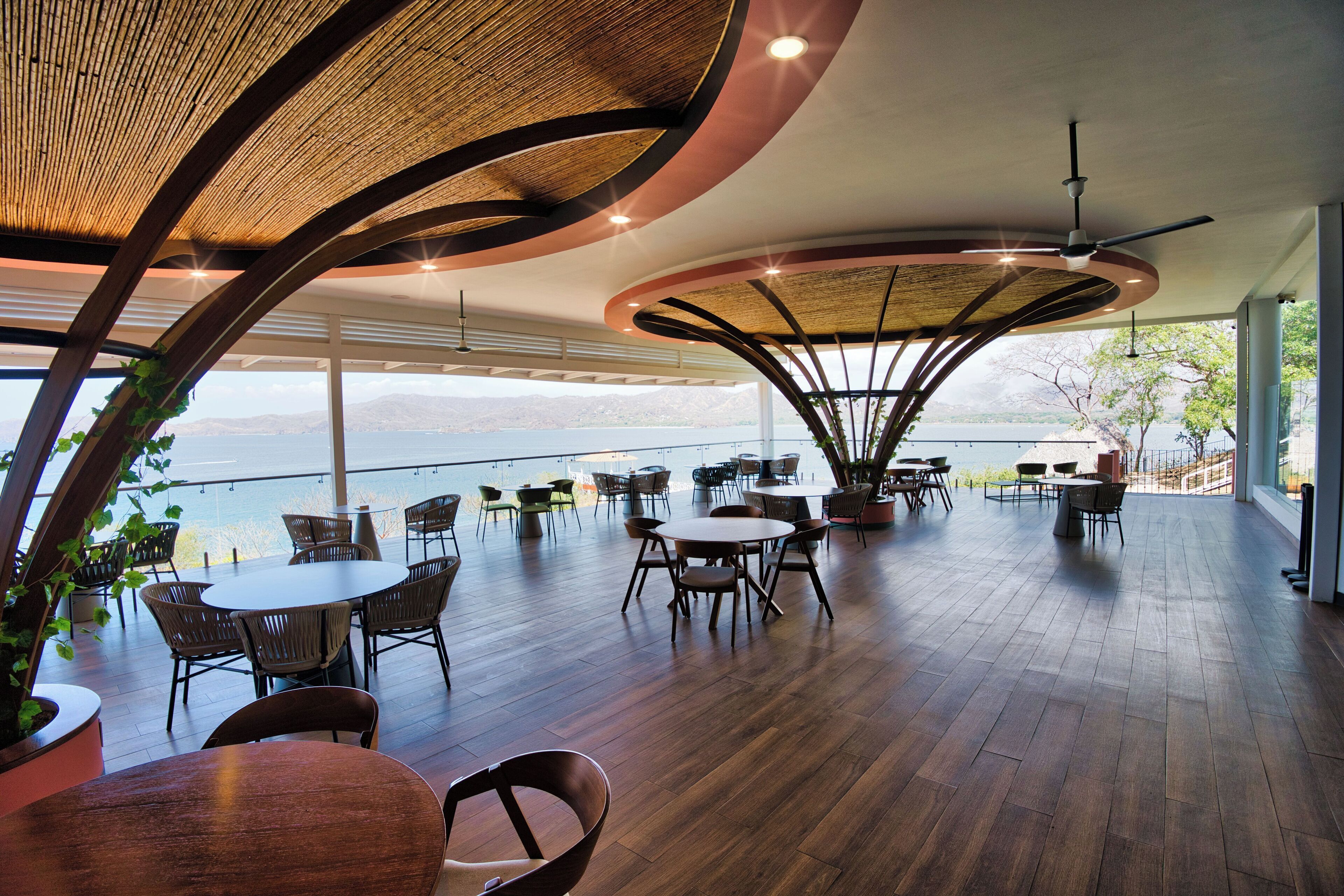 Dunama Hotel & Casino