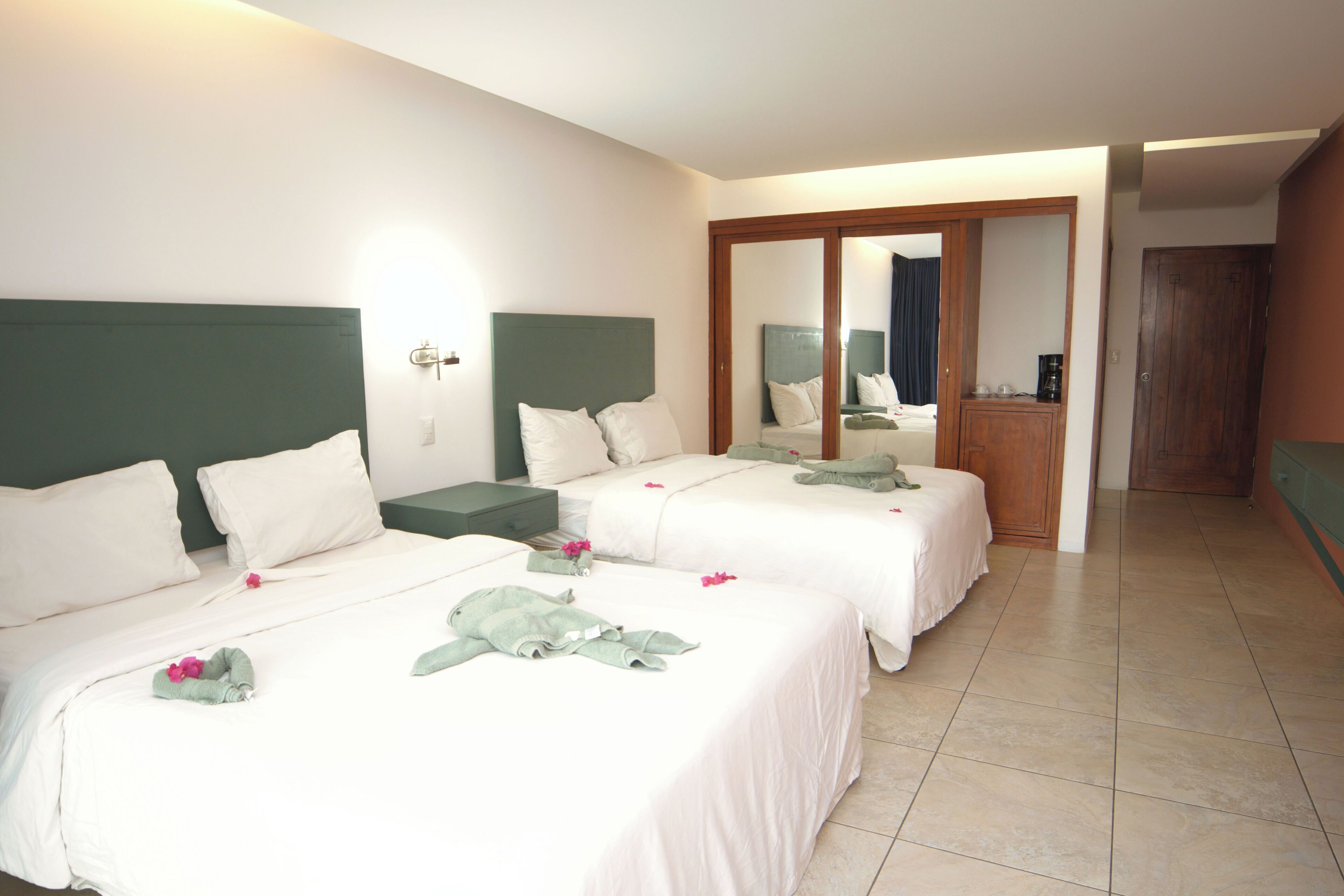 Dunama Hotel & Casino