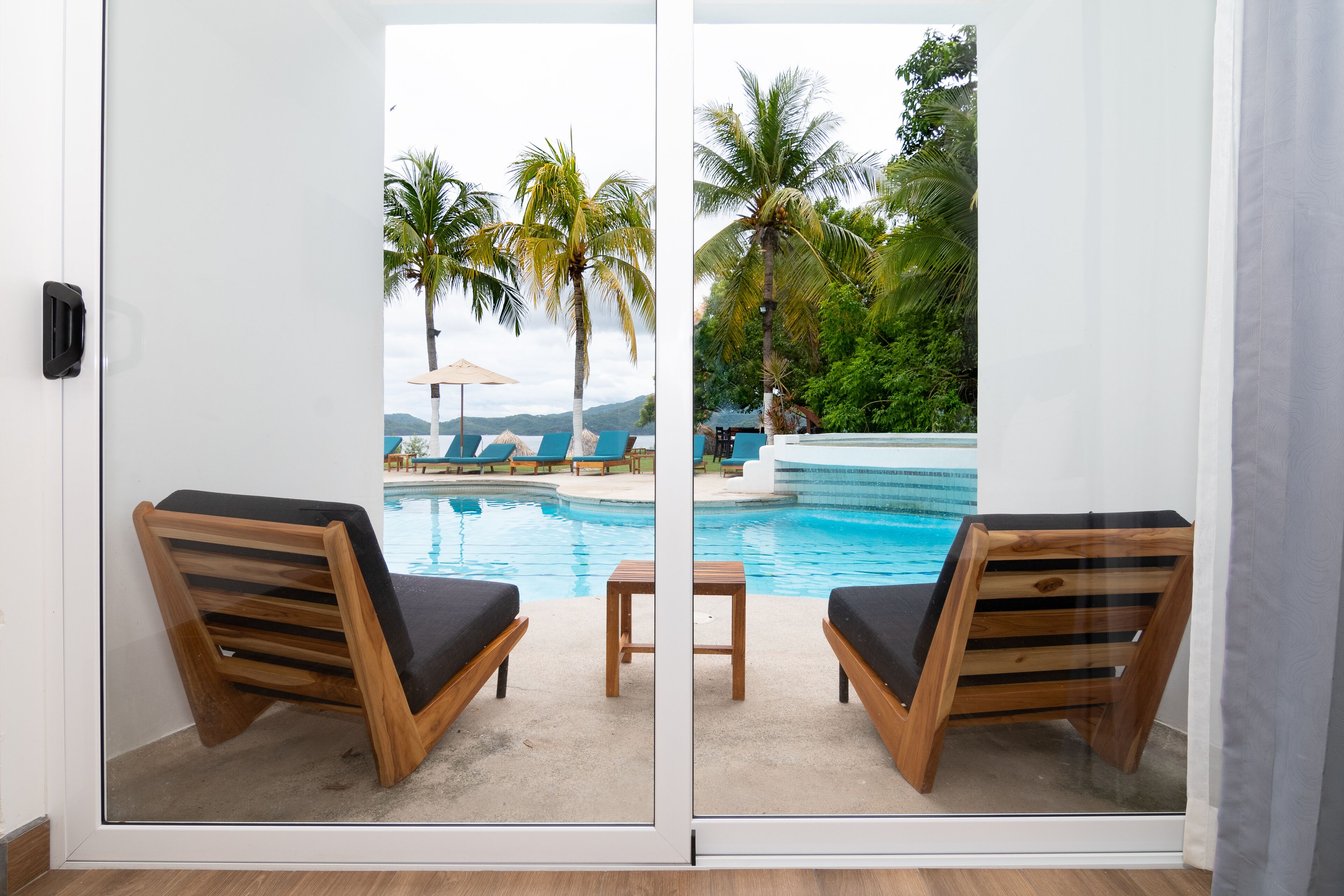 Dunama Hotel & Casino